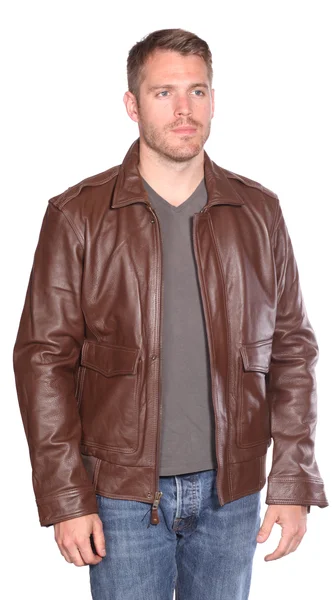516 brown 1.jpg