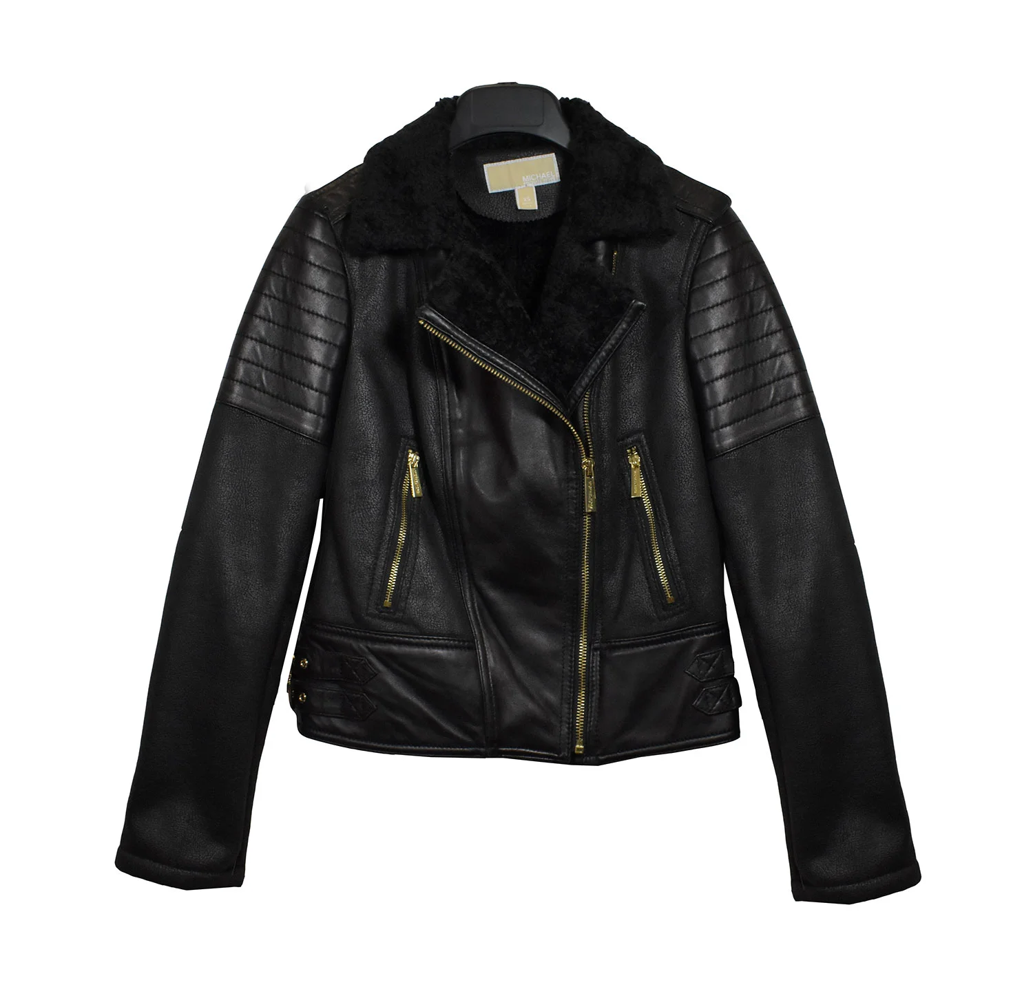 kors 77C837M62 Black 1.jpeg
