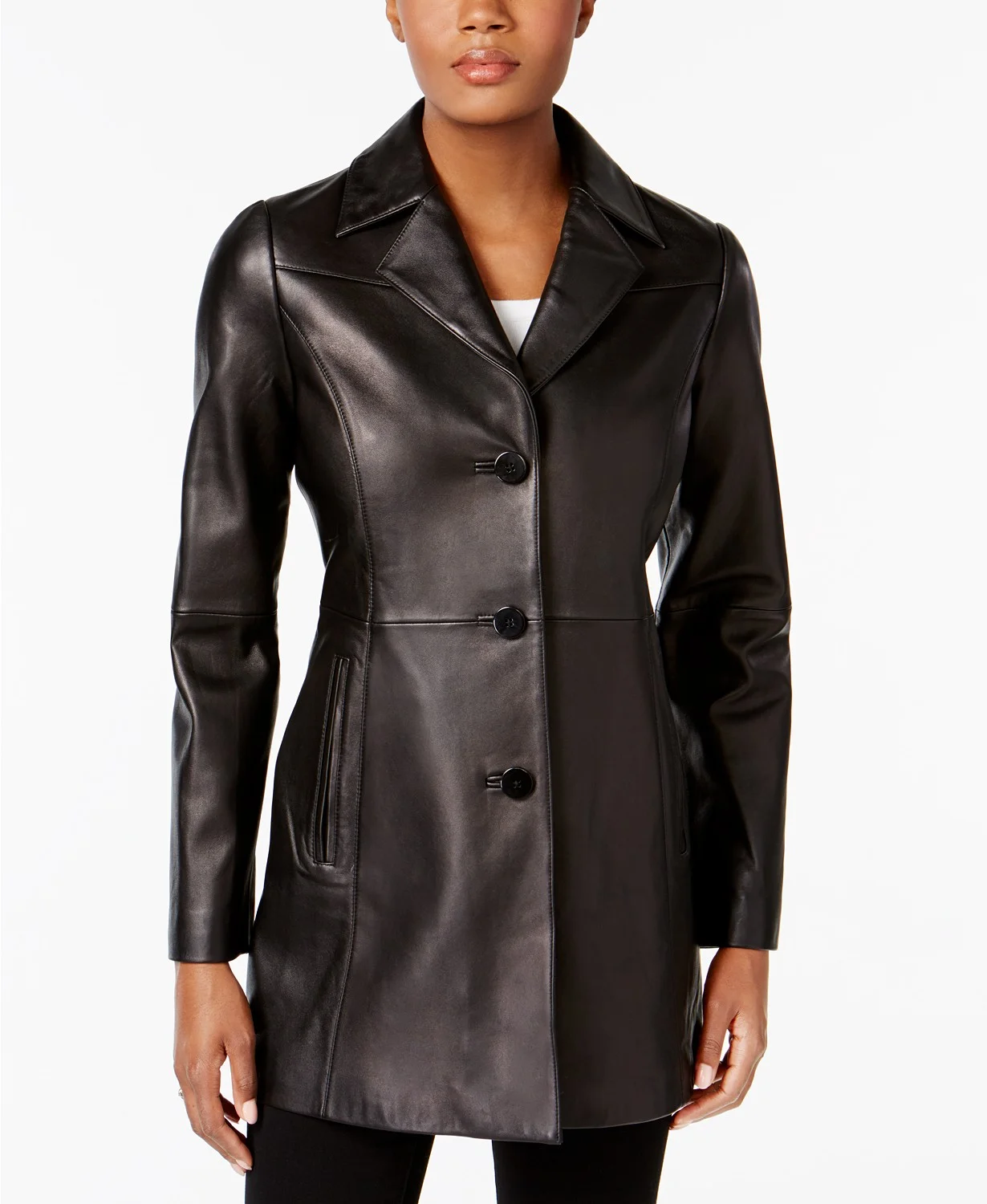 Anne Klein 3622124C74 black 1.jpg