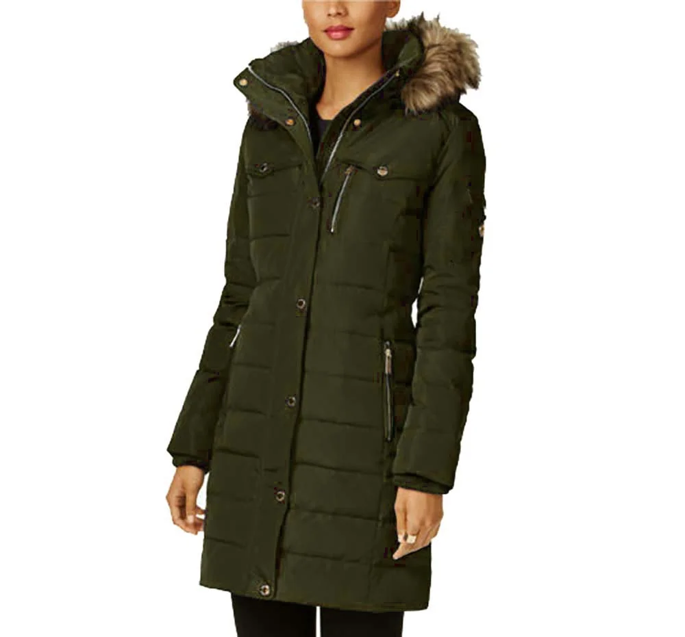 navy_michael_kors_down_coat_no_belt.jpg