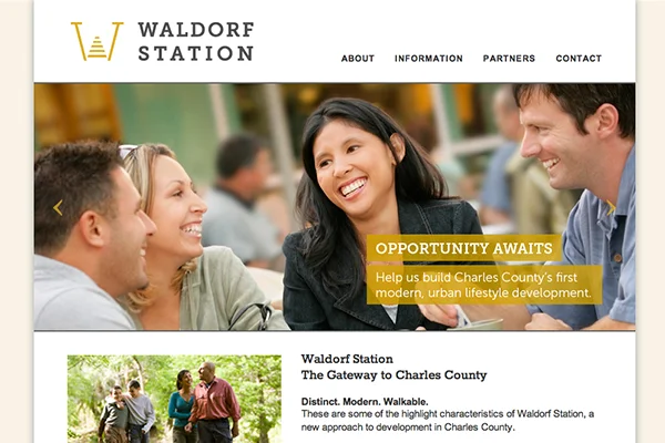 Waldorf_Thumb2.jpg