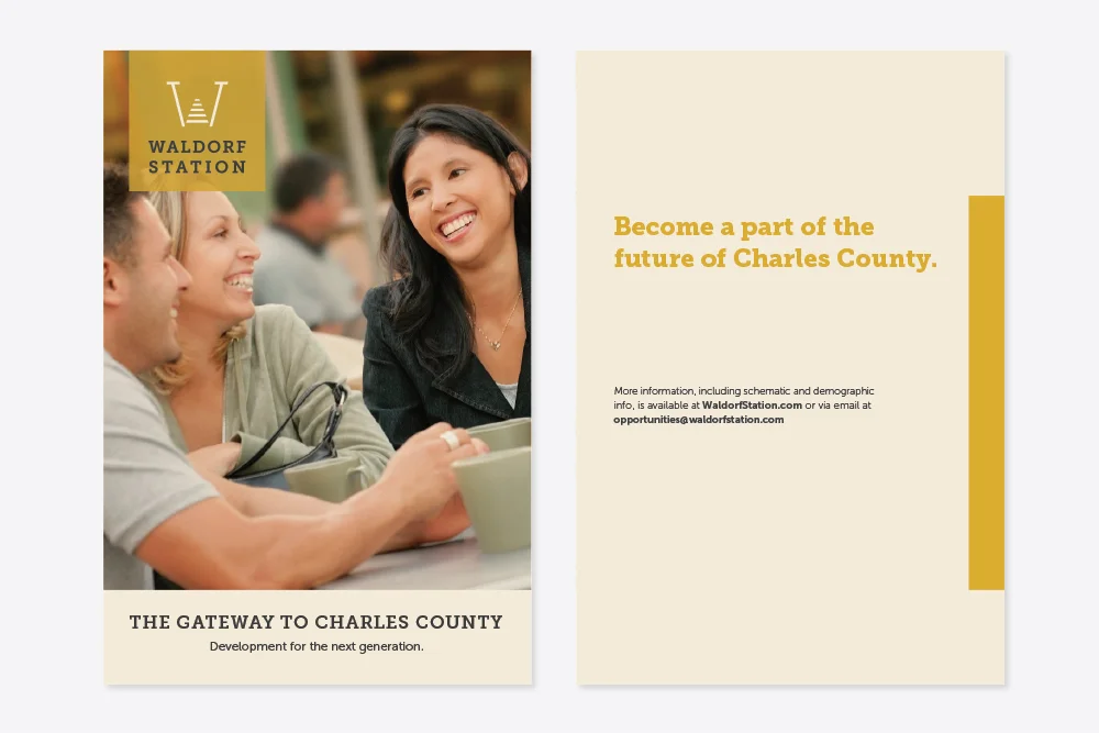 Waldorf_Brochures.jpg