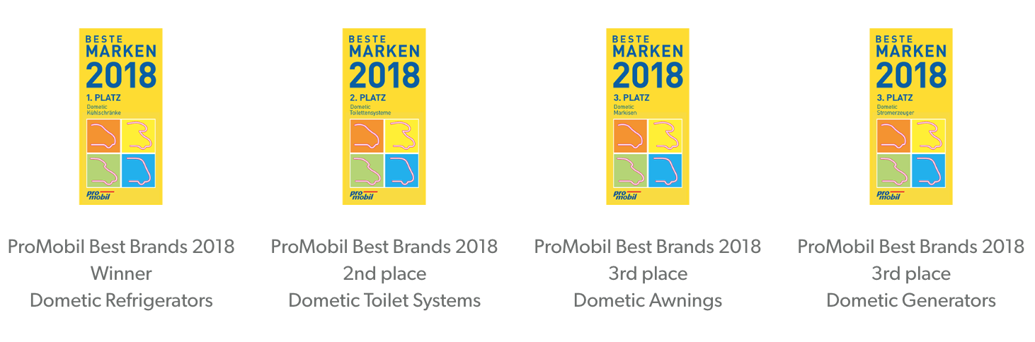 Screen Shot 2018-10-25 at 1.48.37 PM.png