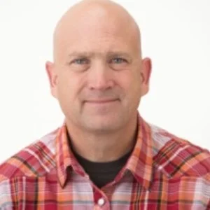 Doug