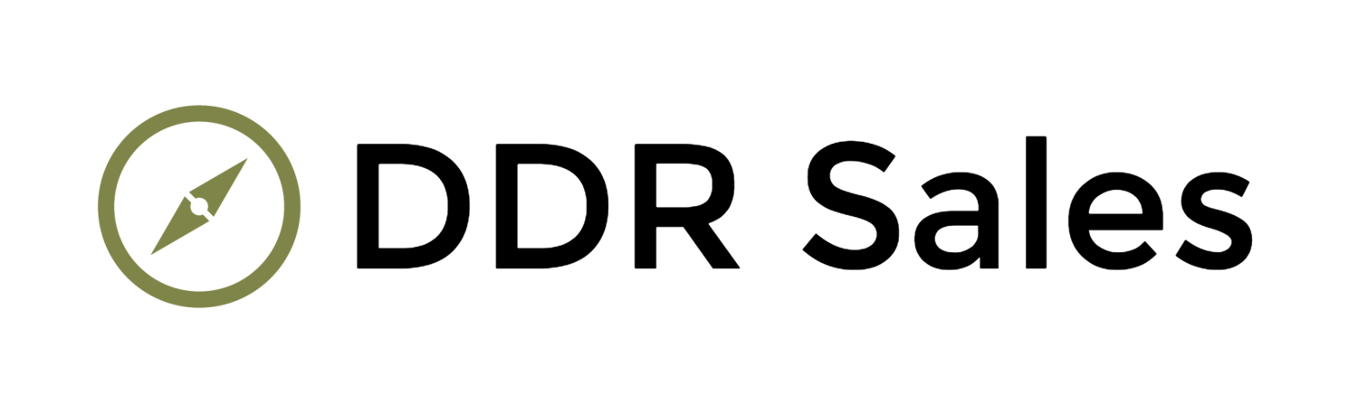 ddrsaleslogo.png