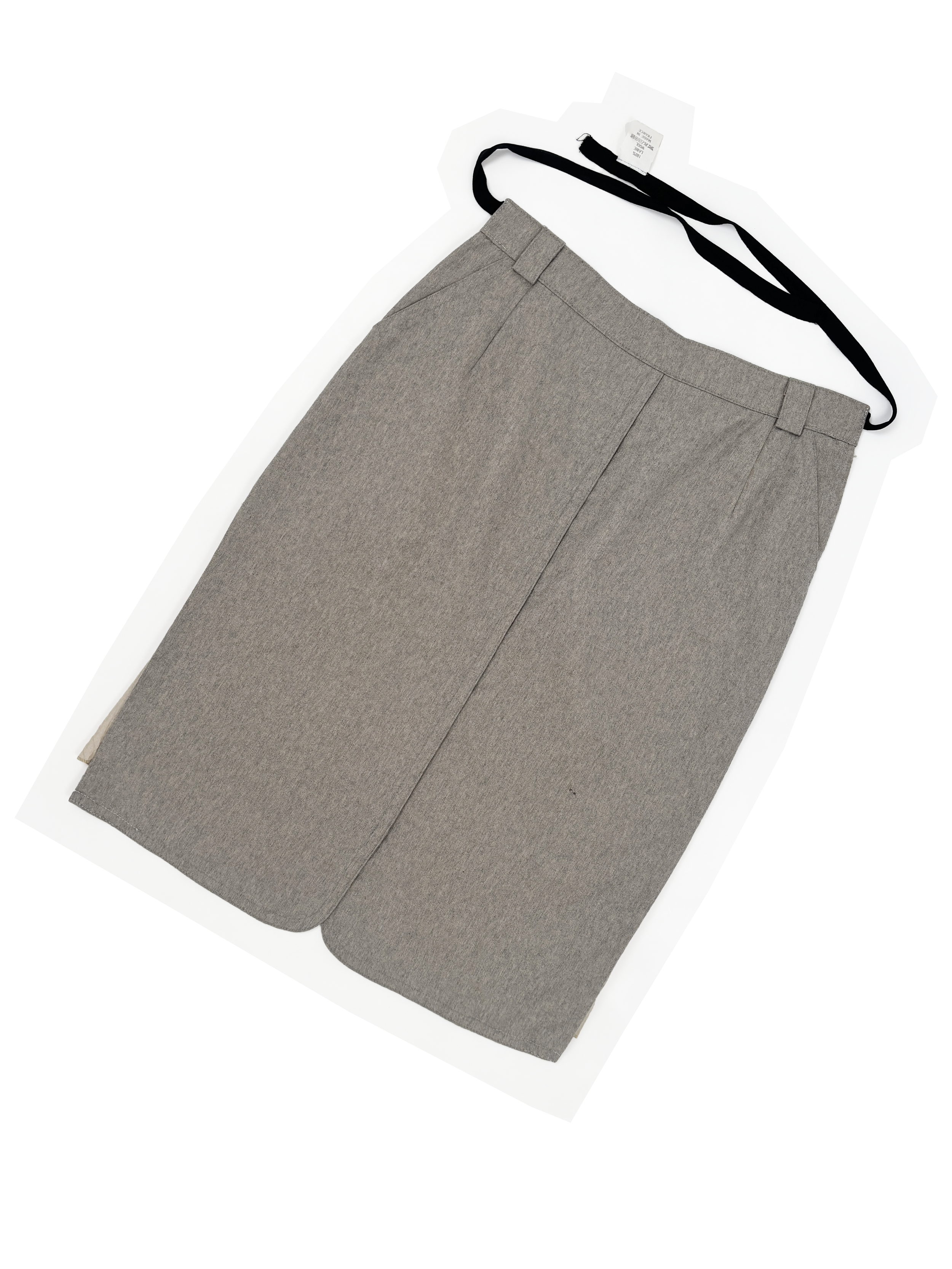 maison-martin-margiela-line-0-artisanal-half-skirt-apron-deconstructed-tie-waist-archive-vintage-spring-summer-1999-pants-gray.png
