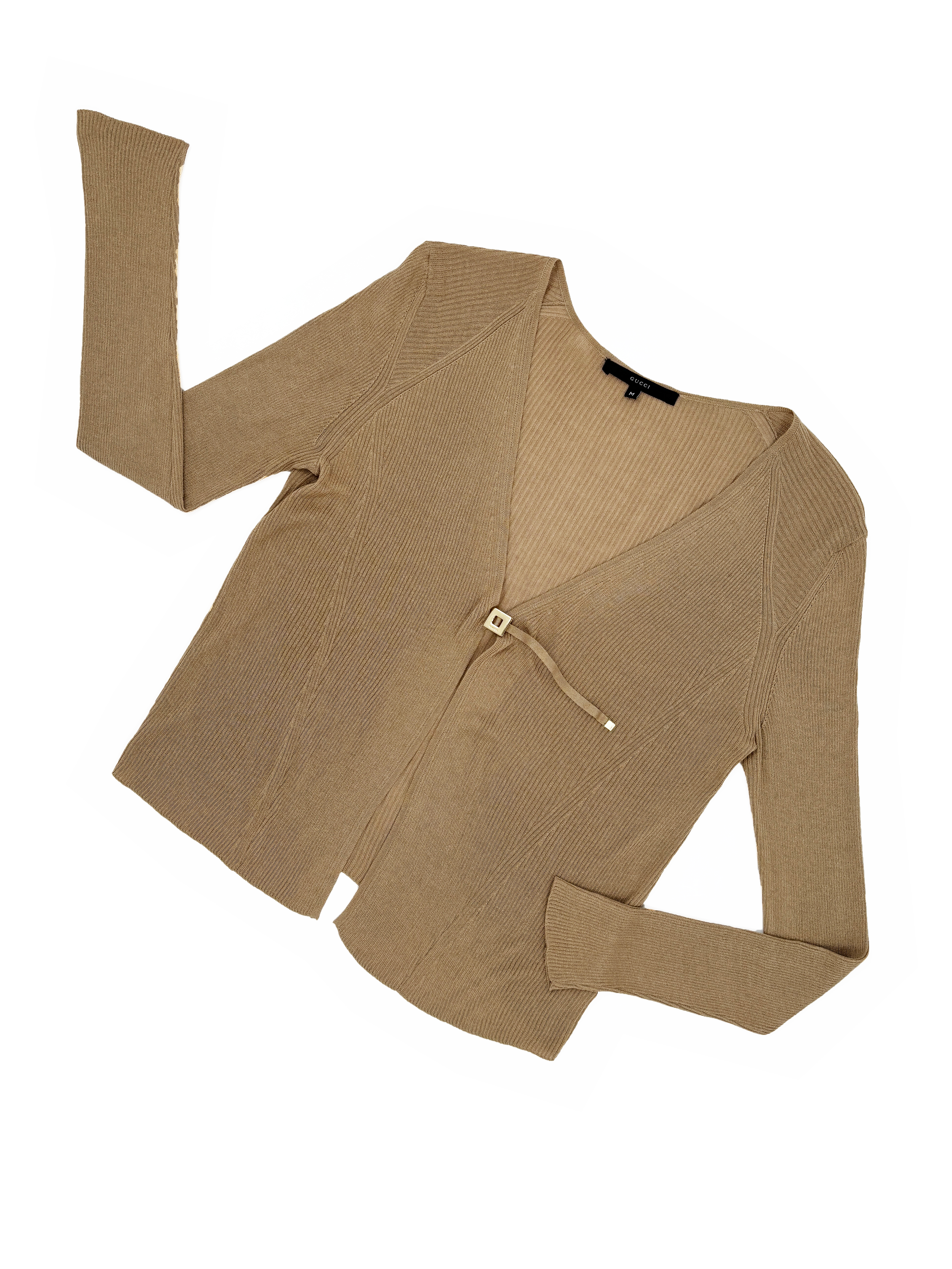 gucci-90s-silk-knit-ribbed-strap-front-cardigan-top-vintage-tom-ford-beige-sweater-shirt-top.png