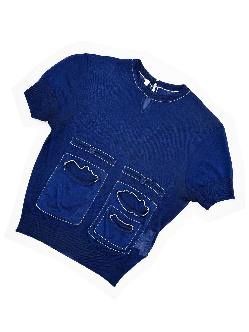 balenciaga-spring-summer-2003-