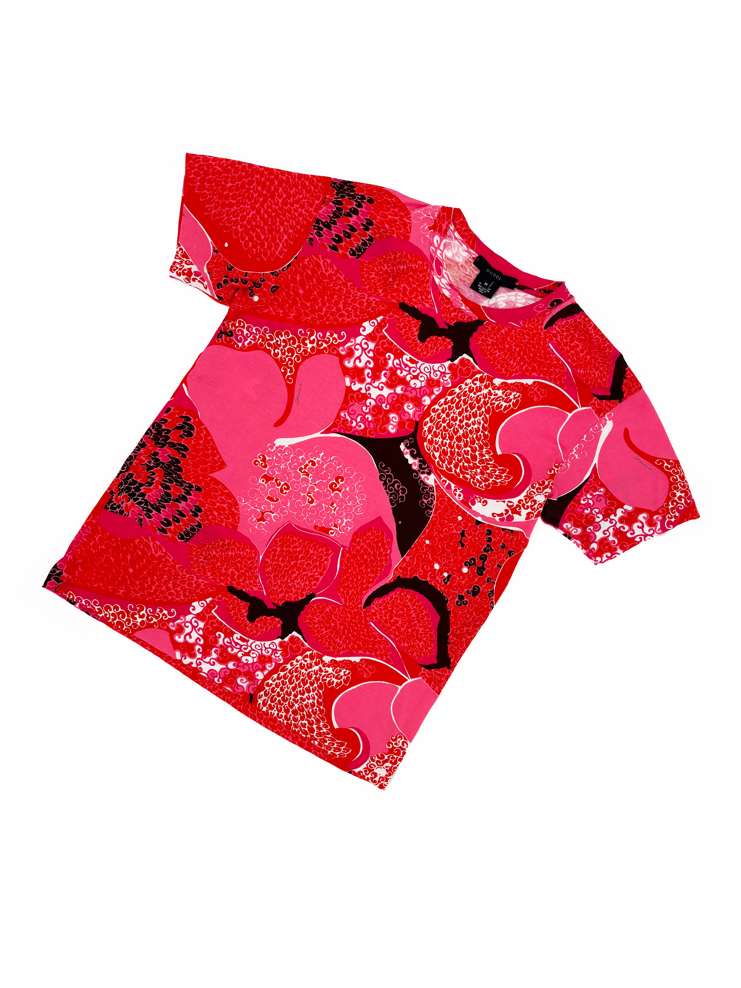 gucci-spring-summer-1999-mod-psychedelic-print-flower-t-shirt-tshirt-menswear-red-pink-vintage-90s-1990s.png