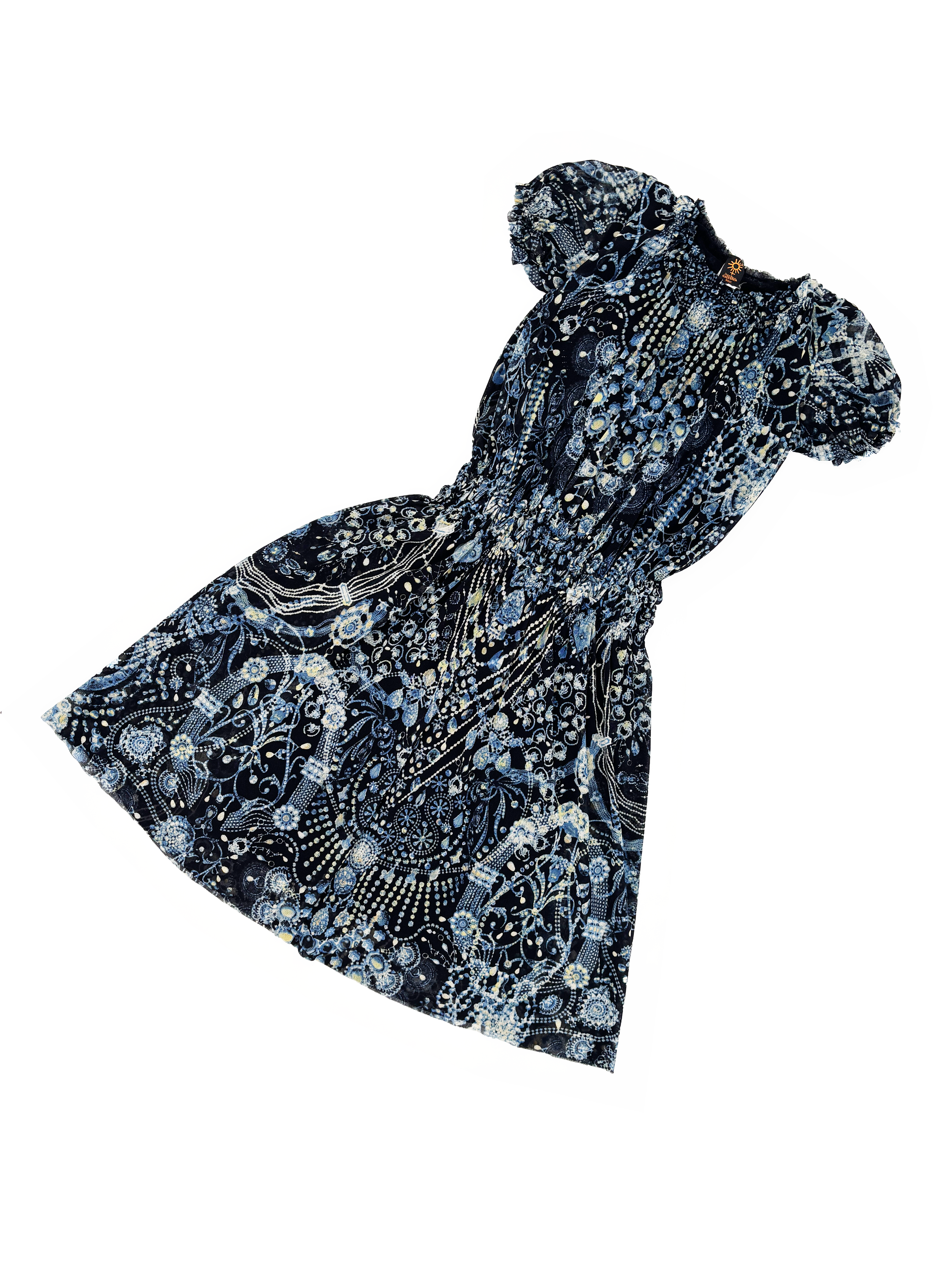jean-paul-gaultier-soleil-blue-jewelry-print-mesh-dress-ruched-bubbl-vintage-y2k-jpg.png