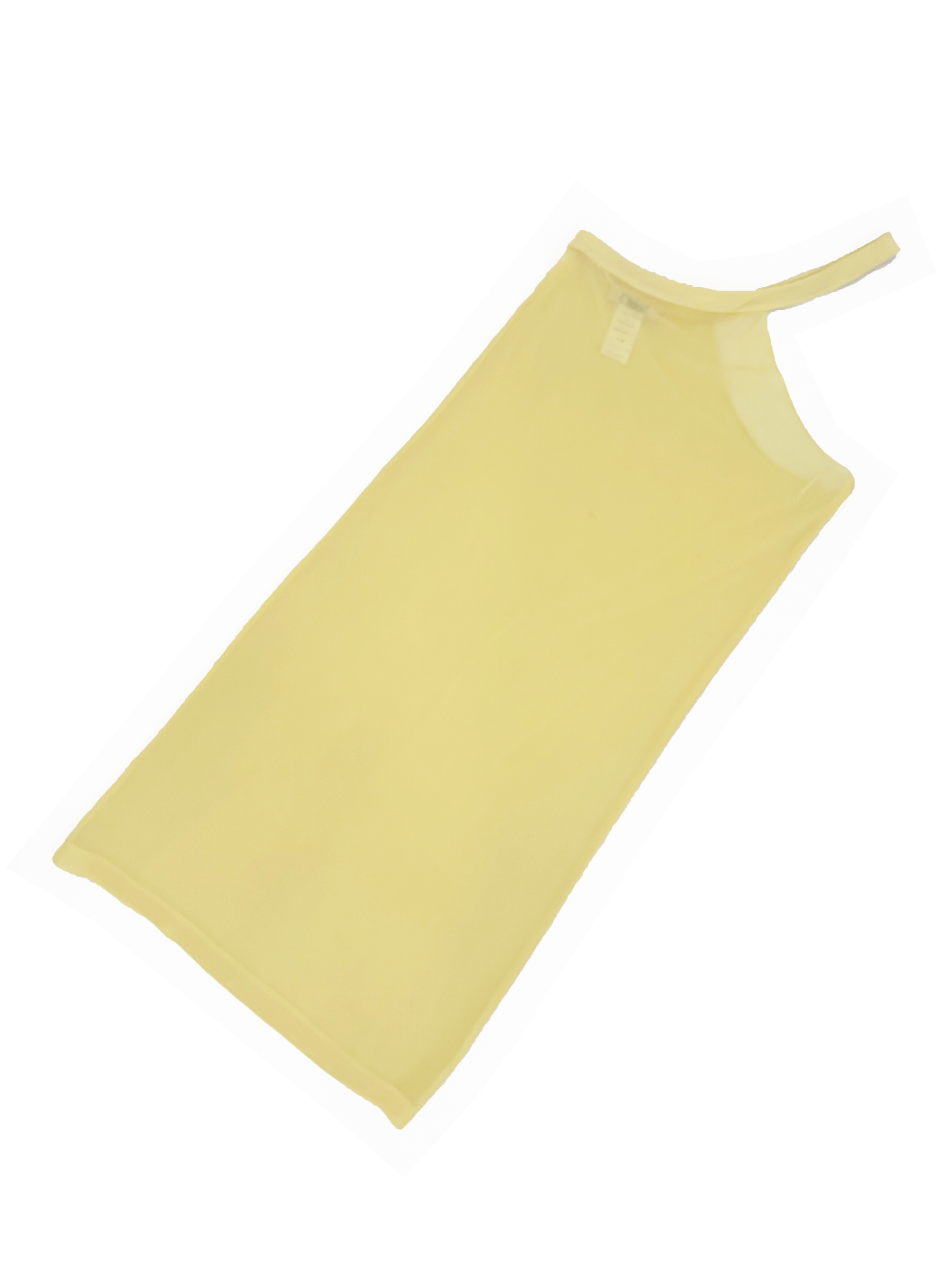 chloe-spring-summer-2001-pastel-yellow-silk-one-shoulder-dress-asymmetrical-sheer-stella-mccartney-vintage-y2k.png