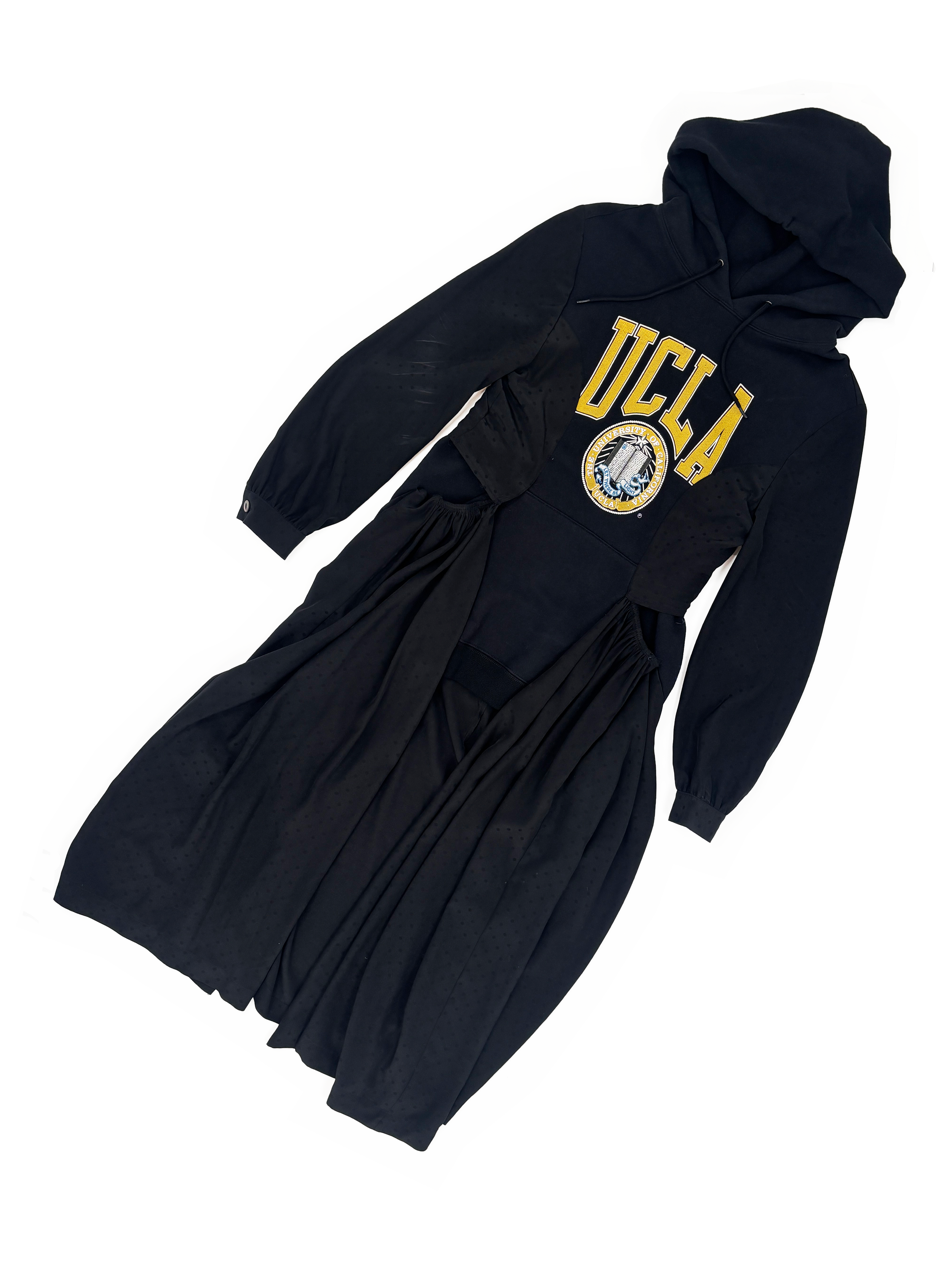 junya-watanabe-fall-winter-2019-deconstructed-hoodie-dress-ucla-comme-des-garcons-black-yellow-reworked.png