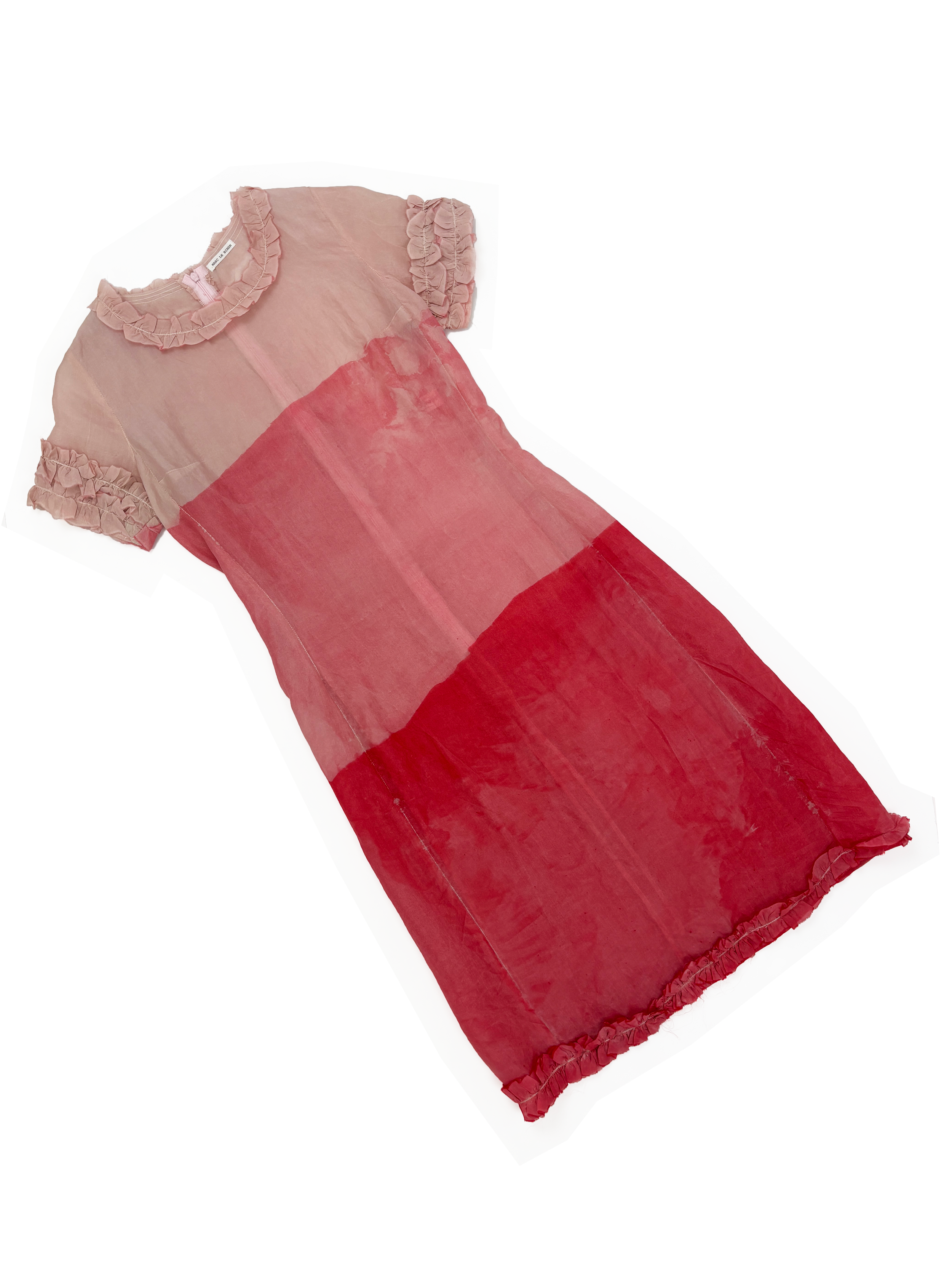 marc-le-bihan-pink-sheer-dip-dye-ombre-artisanal-desconstruted-ruffle-france.png