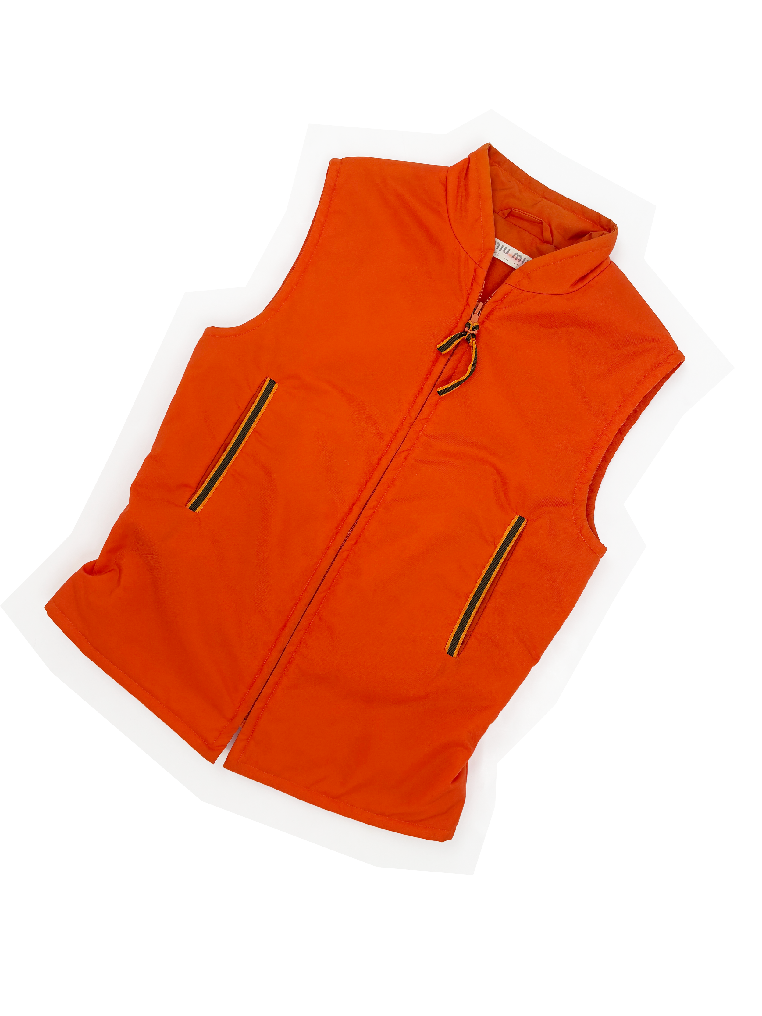 miu-miu-spring-summer-1999-orange-padded-puffer-vest-striped-trim-zip-straps-vintage-90s-1990s-prada.png