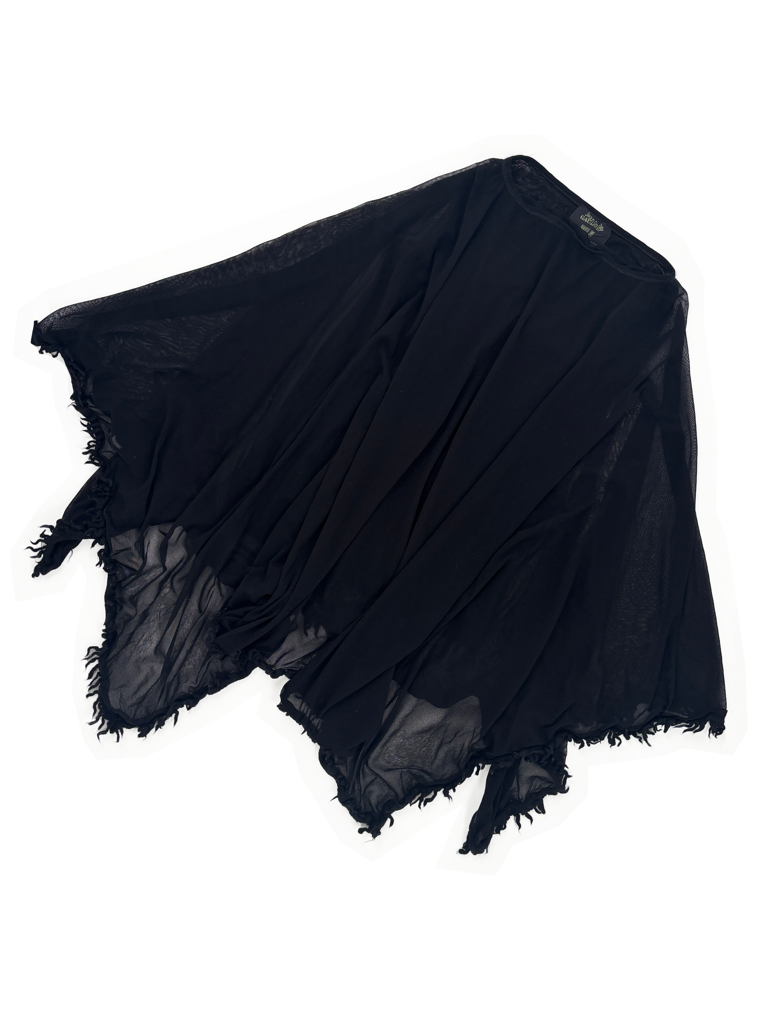 jean-paul-gaultier-maille-femme-black-mesh-full-skirt-fringe-trim-cape-sheer-stretch-vintage-y2k-jpg.png