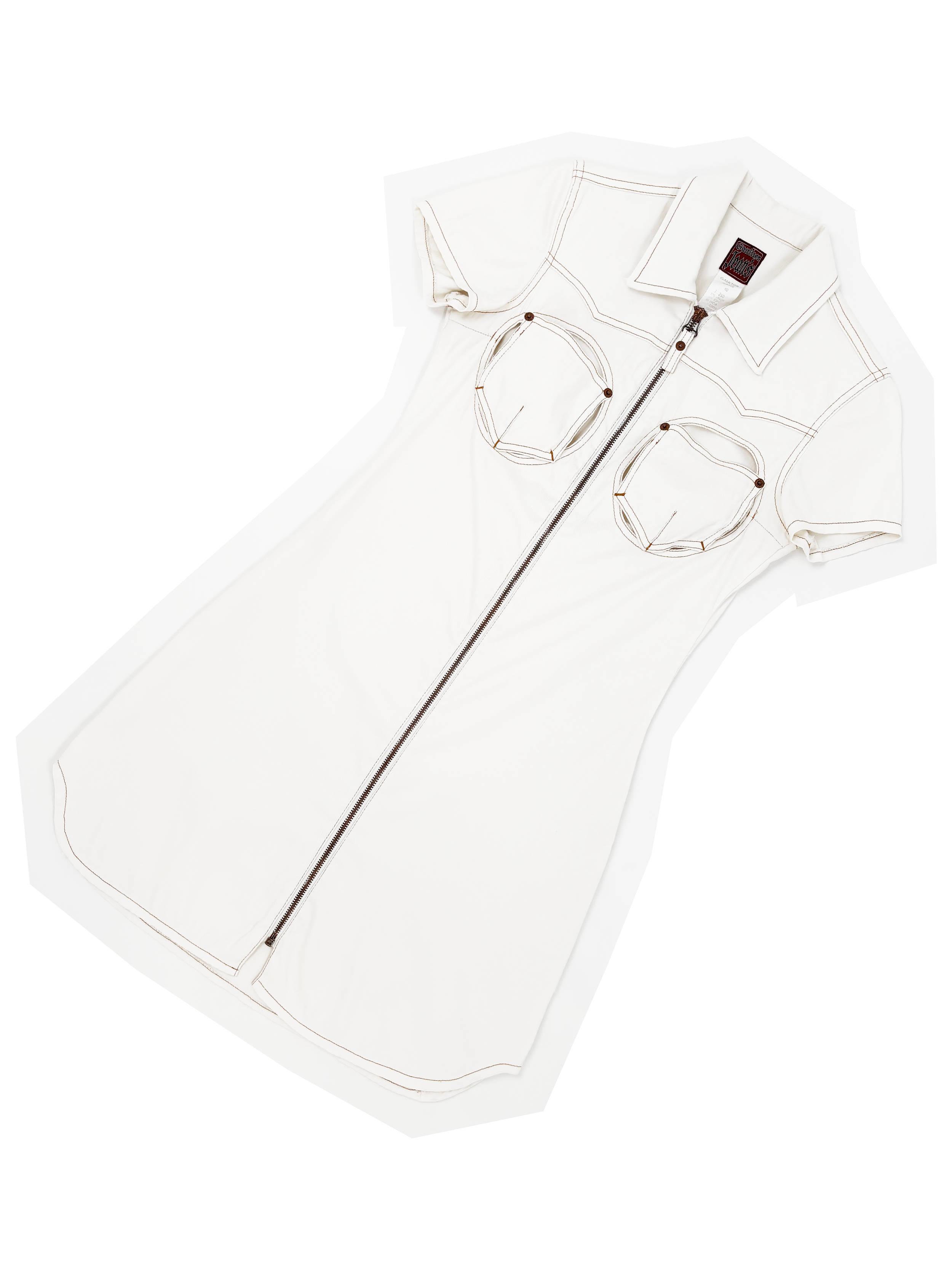 jean-paul-gaultier-vintage-90s-cutout-boob-chest-pocket-zip-front-dress-white-see-through-jpg-y2k.png