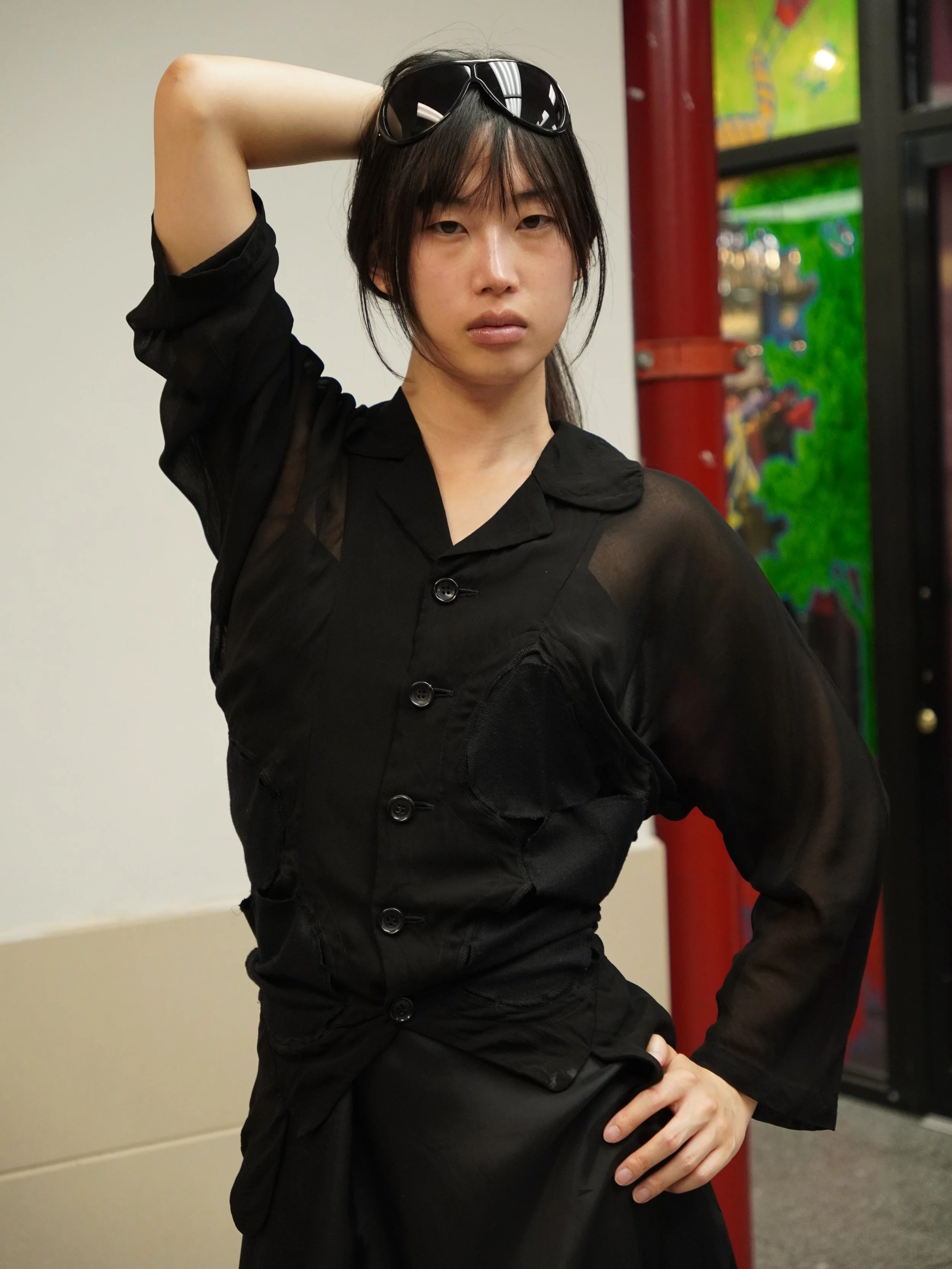 DSC01724.JPG