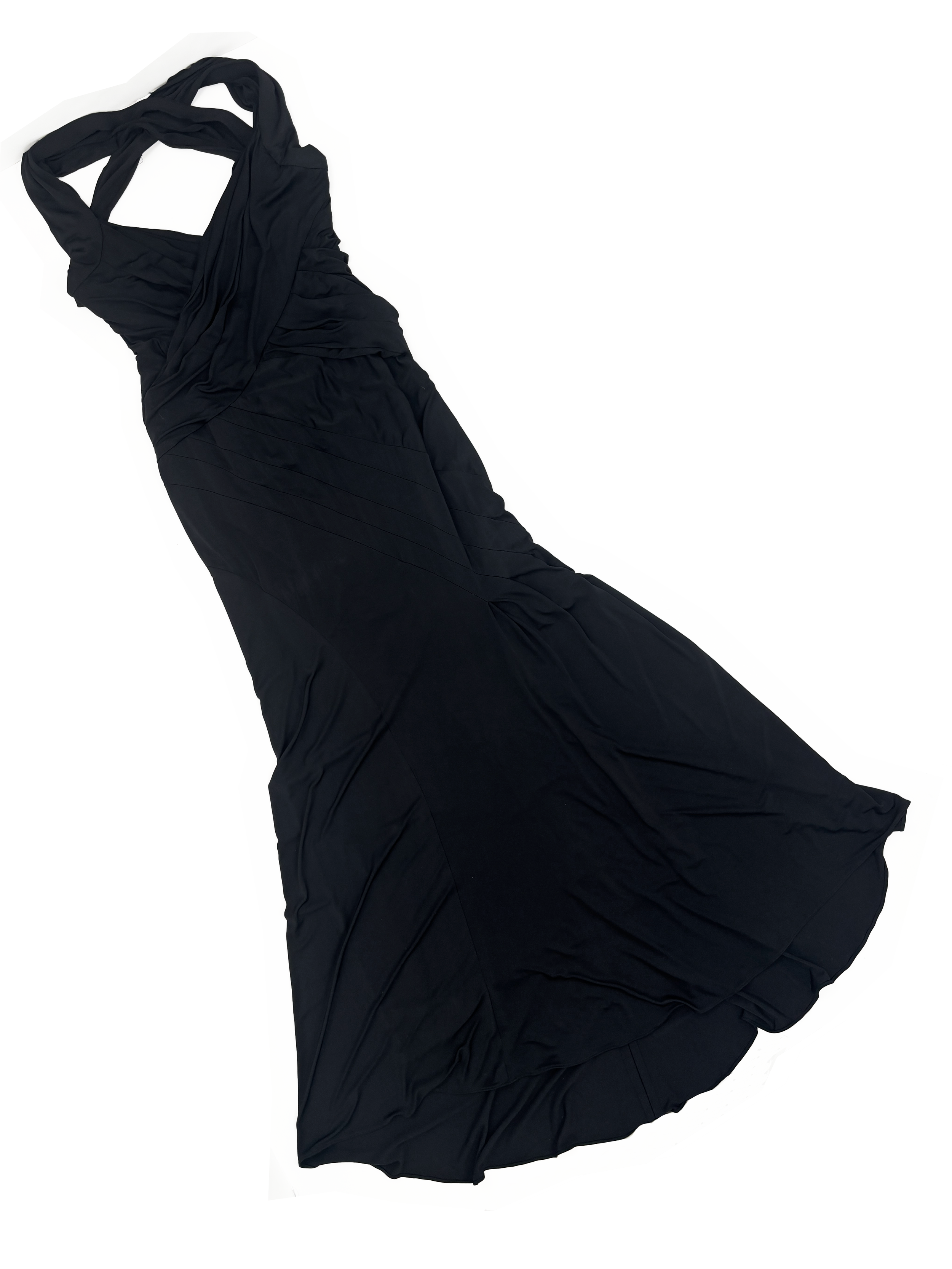 donna-karan-black-jersey-gown-maxi-dress-draped-pleated-halter-vintage-usa.png