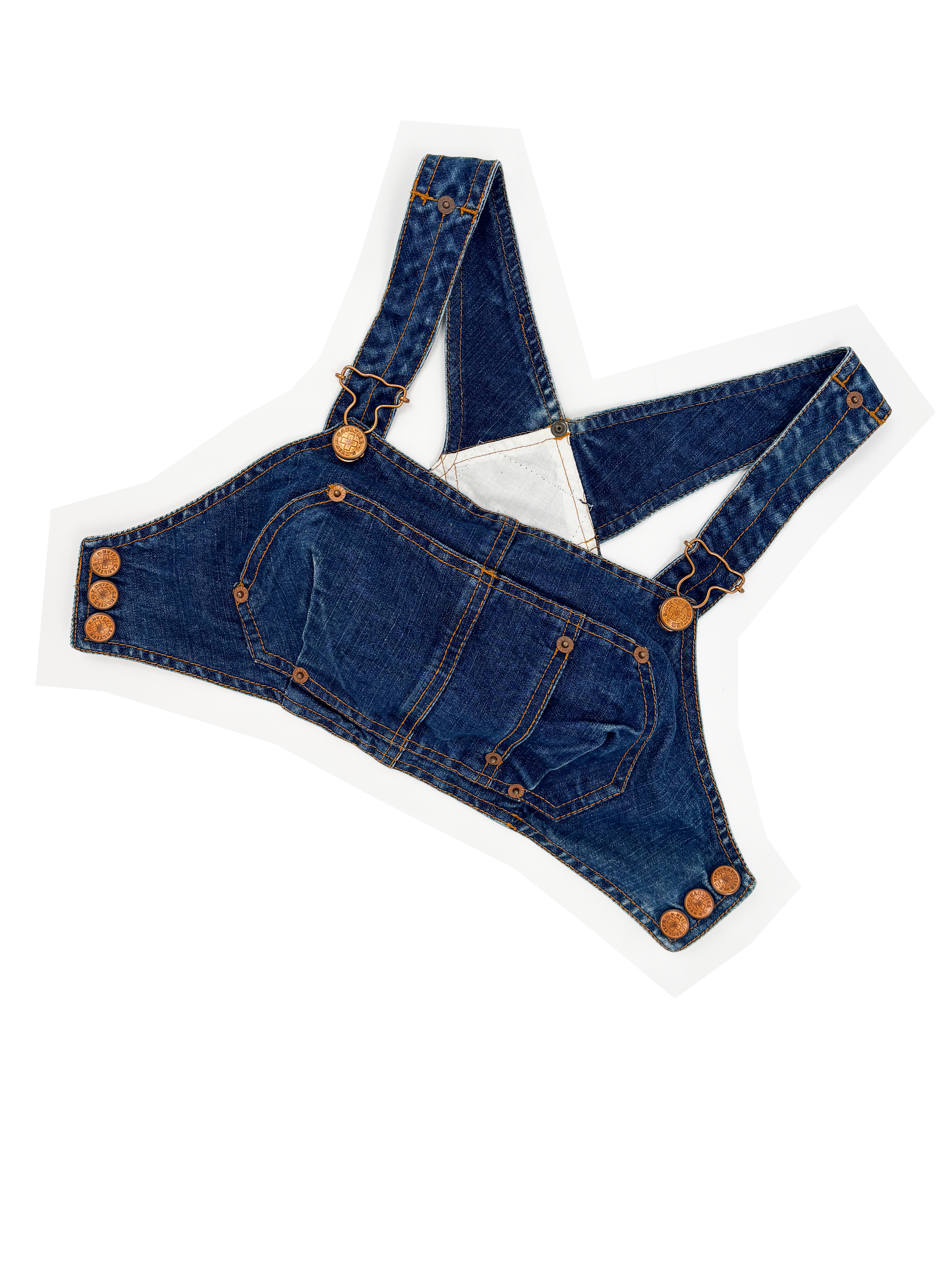jean-paul-gaultier-jeans-denim-crop-top-overall-hardware-strap-vintage-jpg-y2k-90s-1990s.png