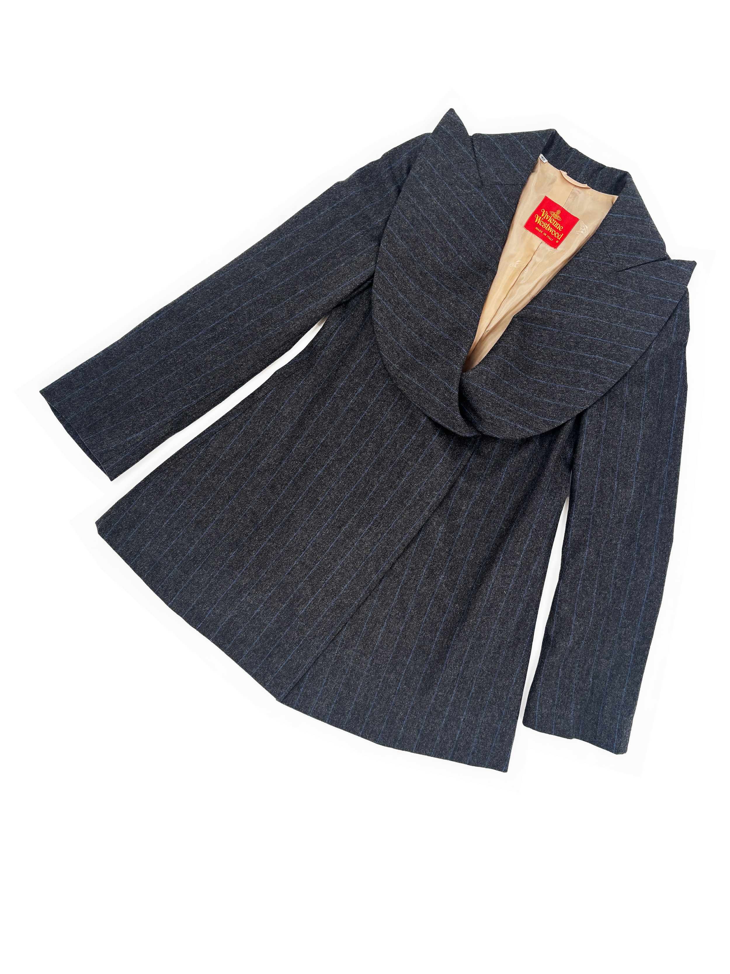 vivienne-westwood-90s-big-lapel-pinstriped-blazer-jacket-underbust-orb-button-fall-winter-1996-wide-collar-gray.png