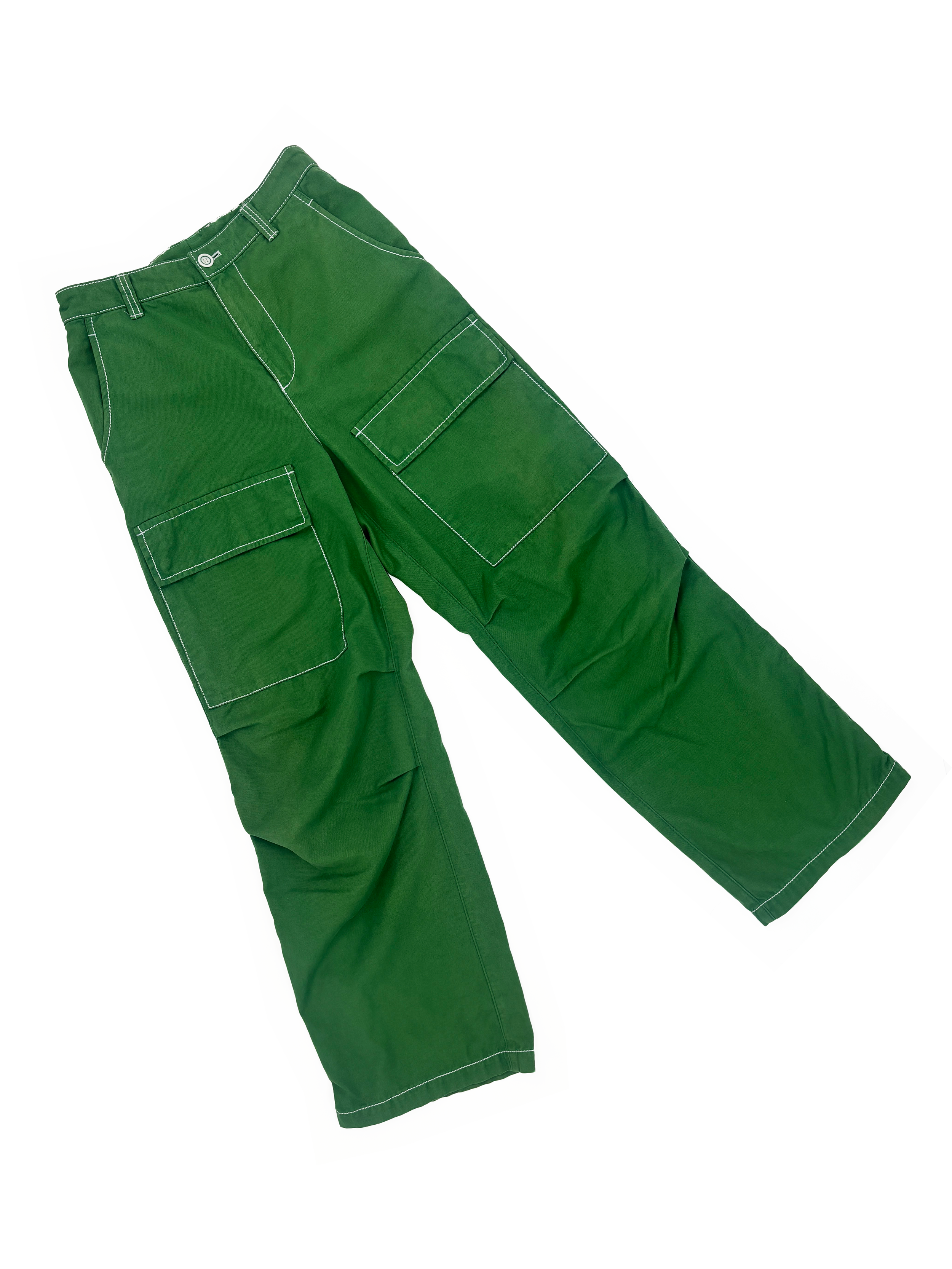 issey-miyake-men-green-cargo-pants-vintage-menswear-trousers-japan.png