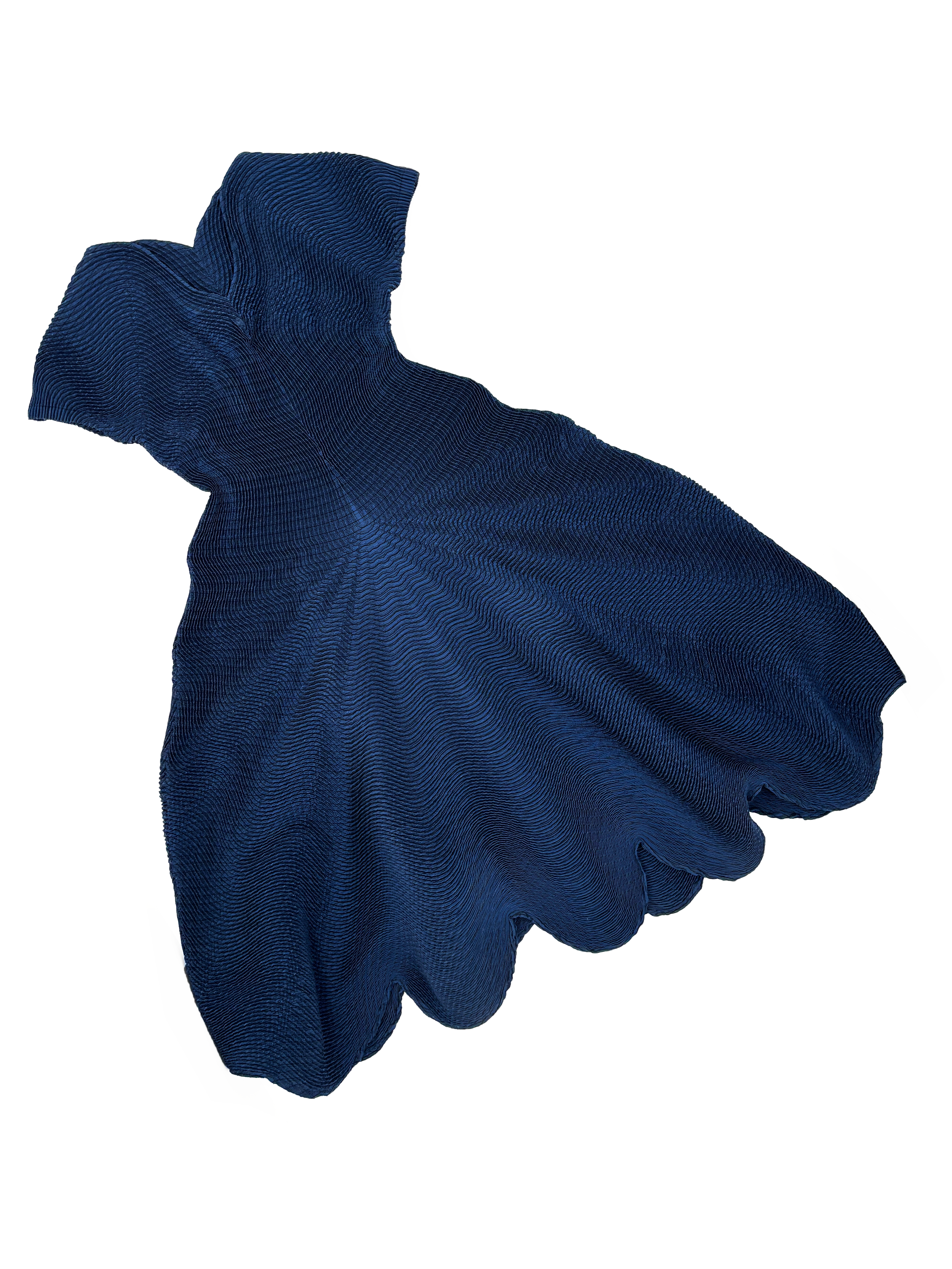 issey-miyake-fall-winter-2017-blue-wave-pleated-dress-full-skirt-pleats-please-vintage-textured-fw.png