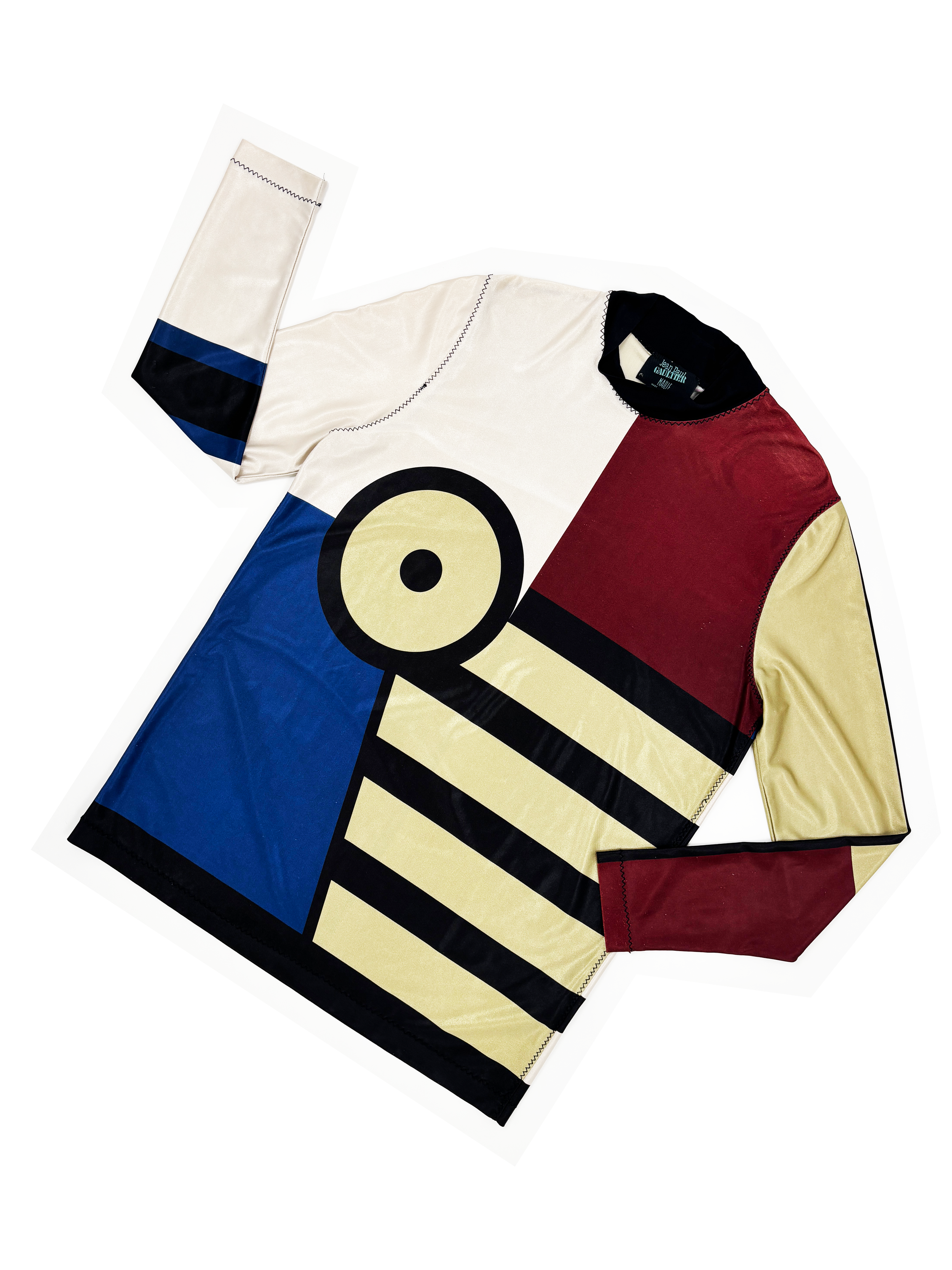 jean-paul-gaultier-spring-summer-1990-colorblock-shirt-satin-stretch-mock-neck-top-jpg-maille-1990s-90s-vintage.png