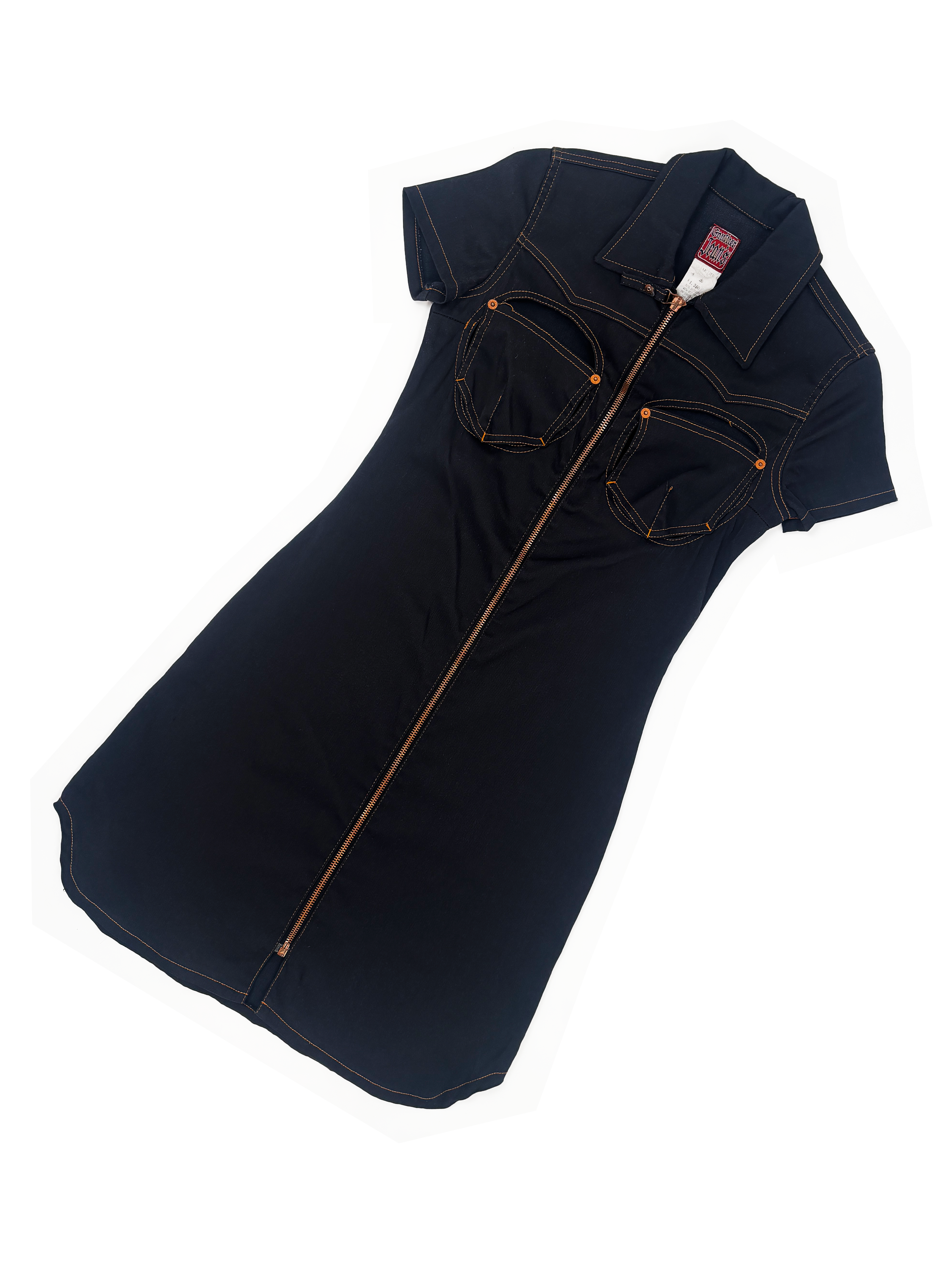 jean-paul-gaultier-cutout-chest-pocket-dress-zip-jean's-jeans-boob-jpg-vintage-90s-1990s-archive.png
