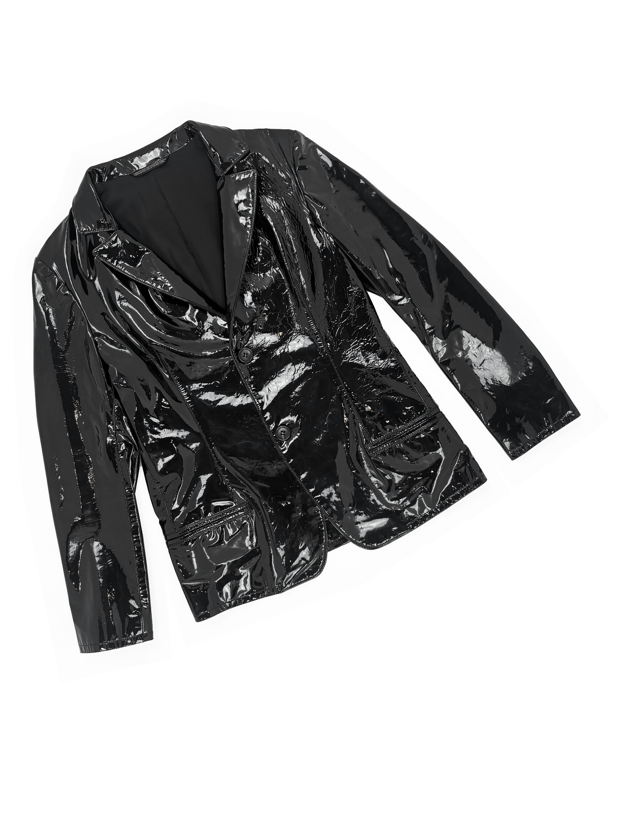 yohji-yamamoto-noir-plus-patent-leather-sheep-skin-shiny-coated-jacket-blazer-black-vintage-y2k.png