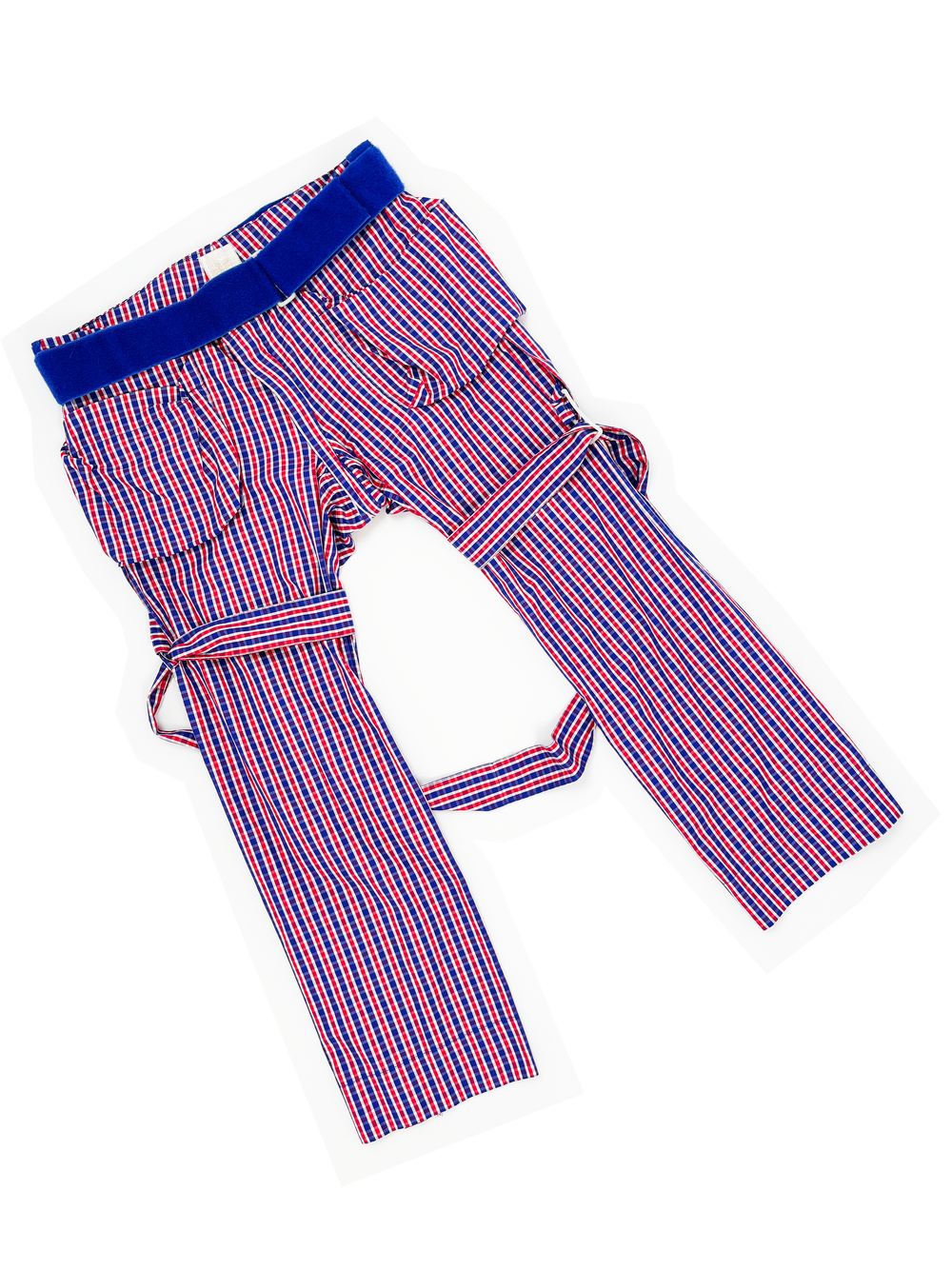 vivienne-westwood-gold-label-