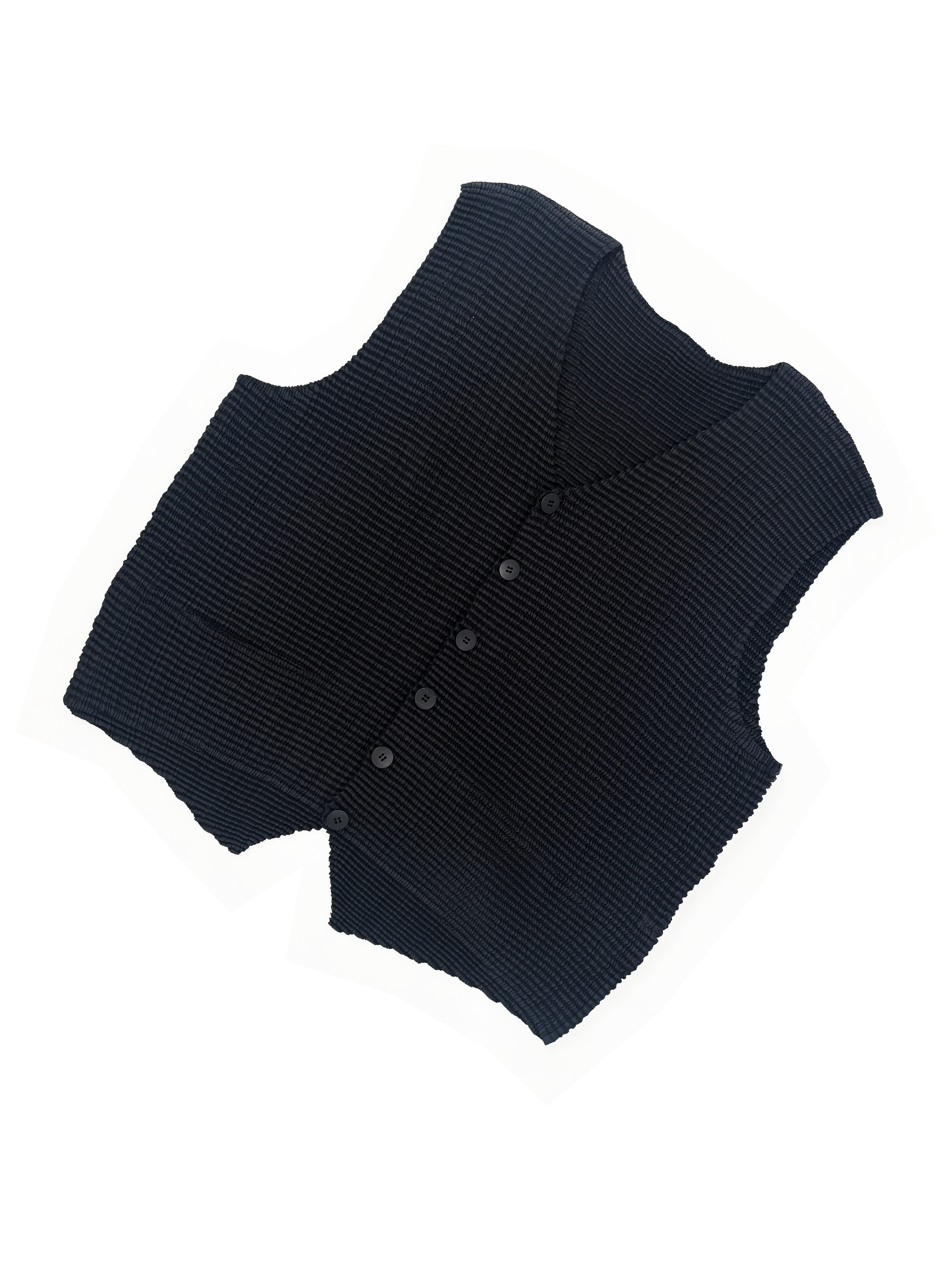 issey-miyake-men-90s-black-two-way-pleated-vest-top-vintage-menswear-black-cropped-1990s.png