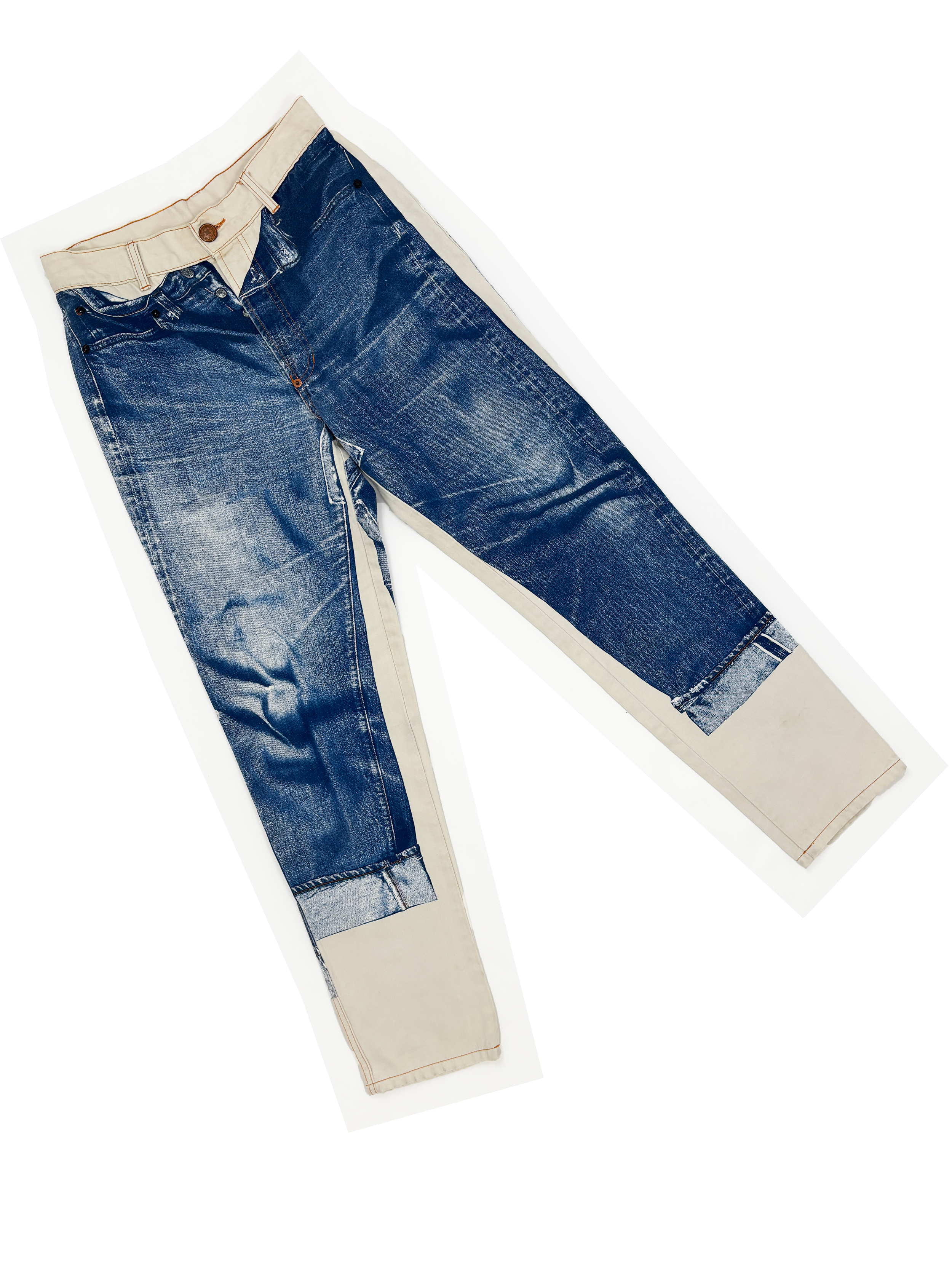 jean-paul-gaultier-spring-summer-1997-blue-trompe-loeil-print-denim-pants-jeans-vintage-90s-jpg.png