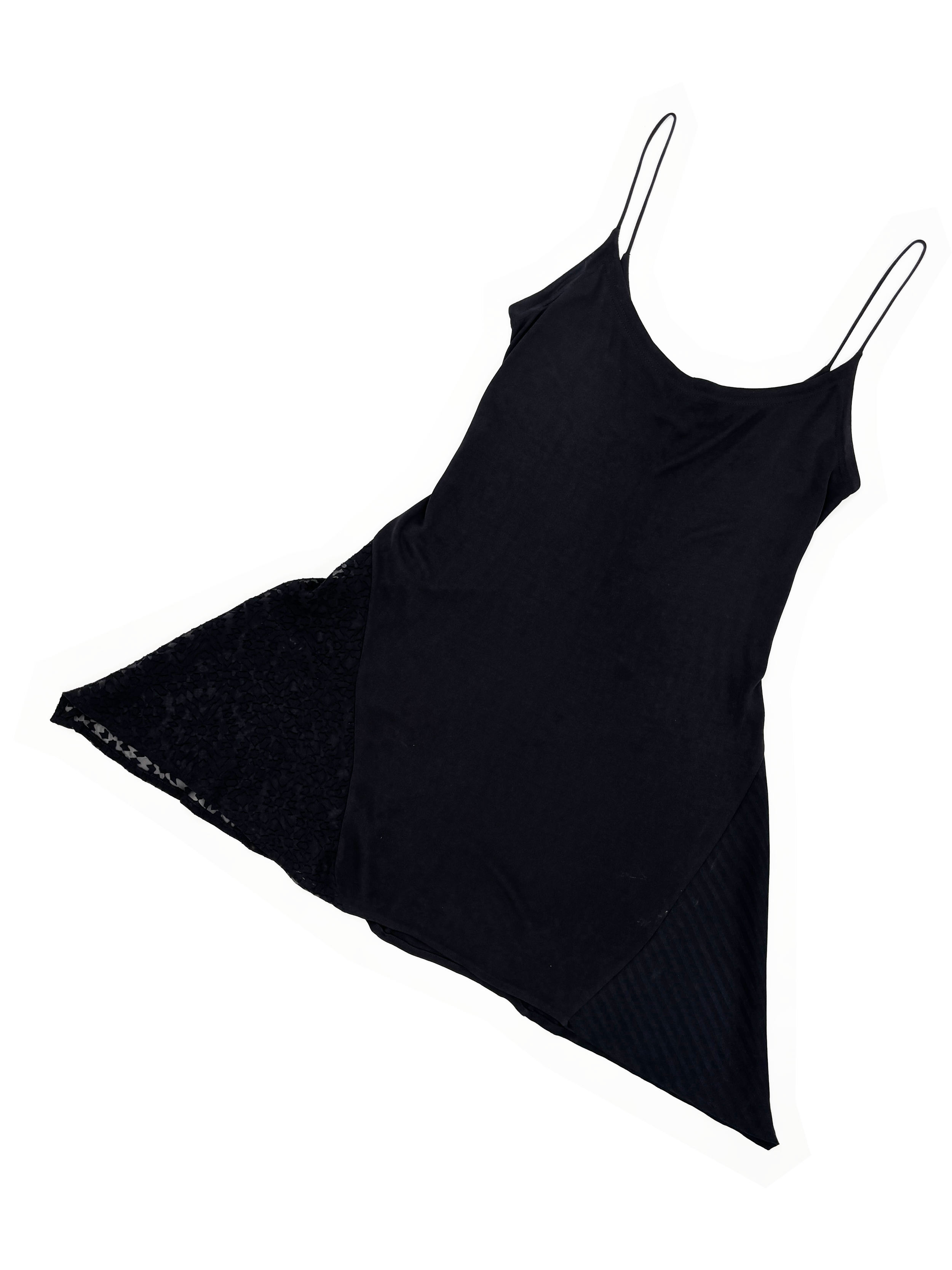 ozbek-90s-black-micro-mini-slip-dress-mixed-material-sheer-black-vintage-1990s-italy.png