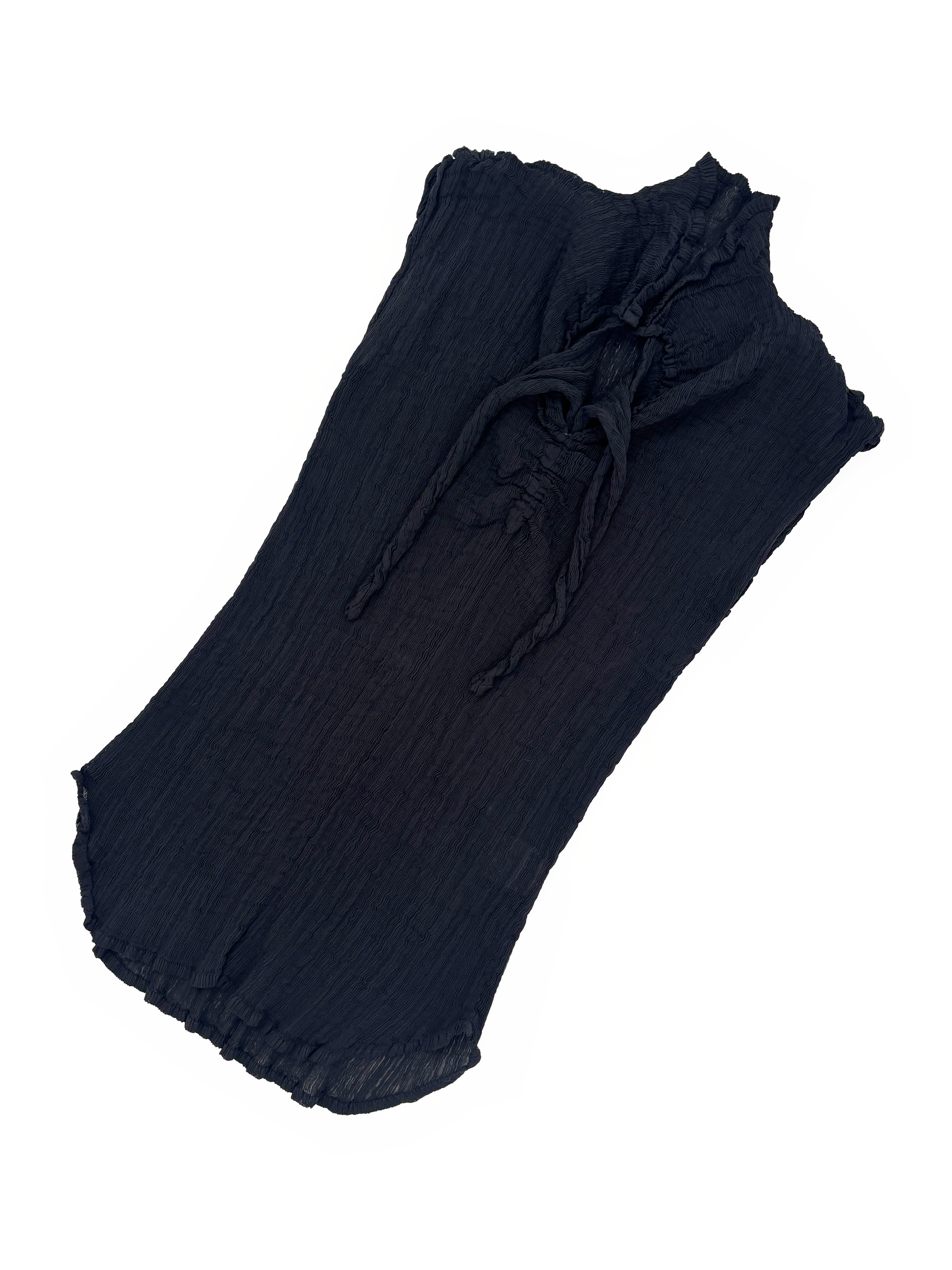 issey-miyake-me-crinle-pleated-sleeveless-top-ties-sheer-vintage-black-japan.png