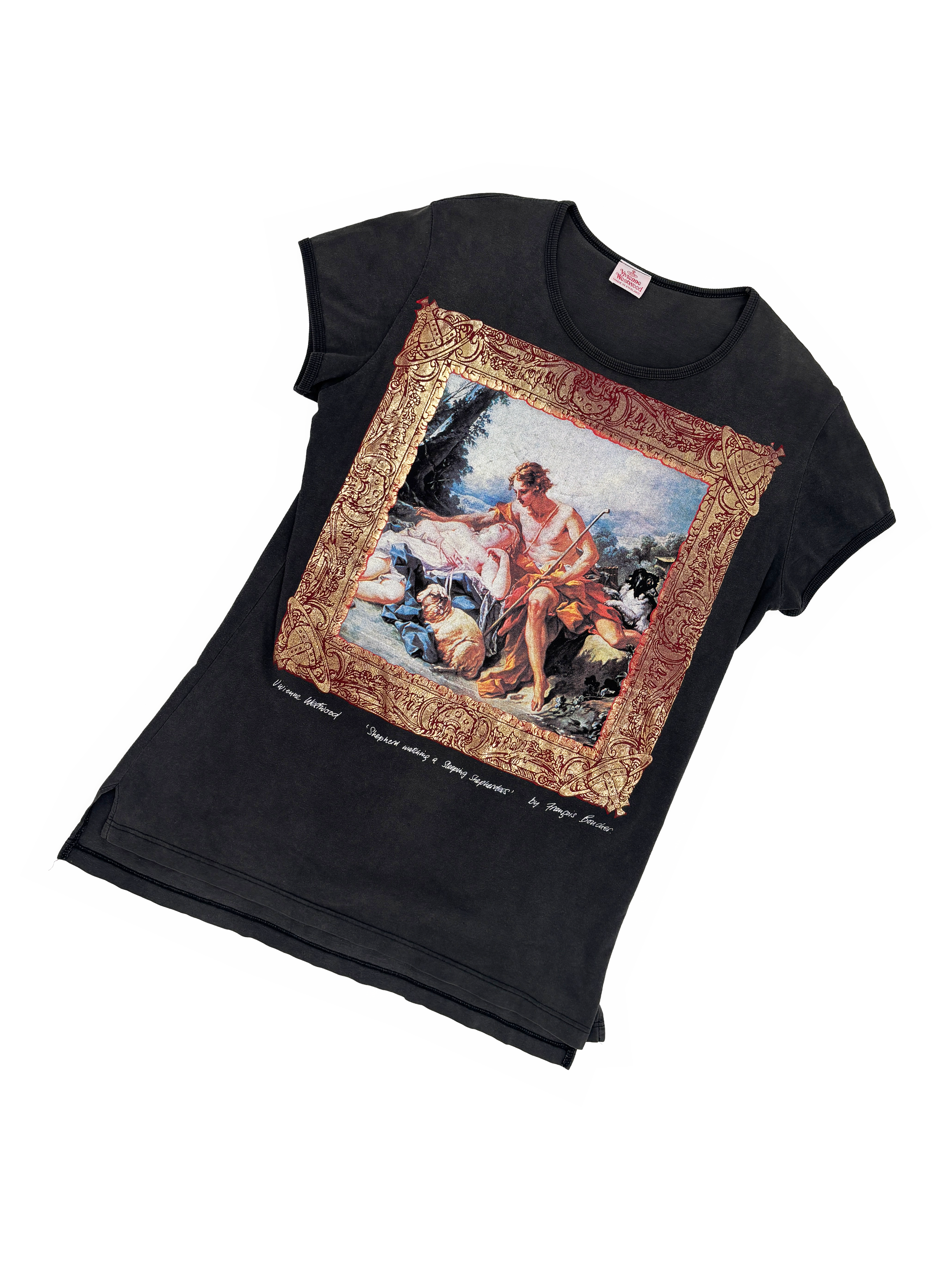 vivienne-westwood-90s-vintage-francois-boucher-print-tshirt-black-vintage-england-shephards.png