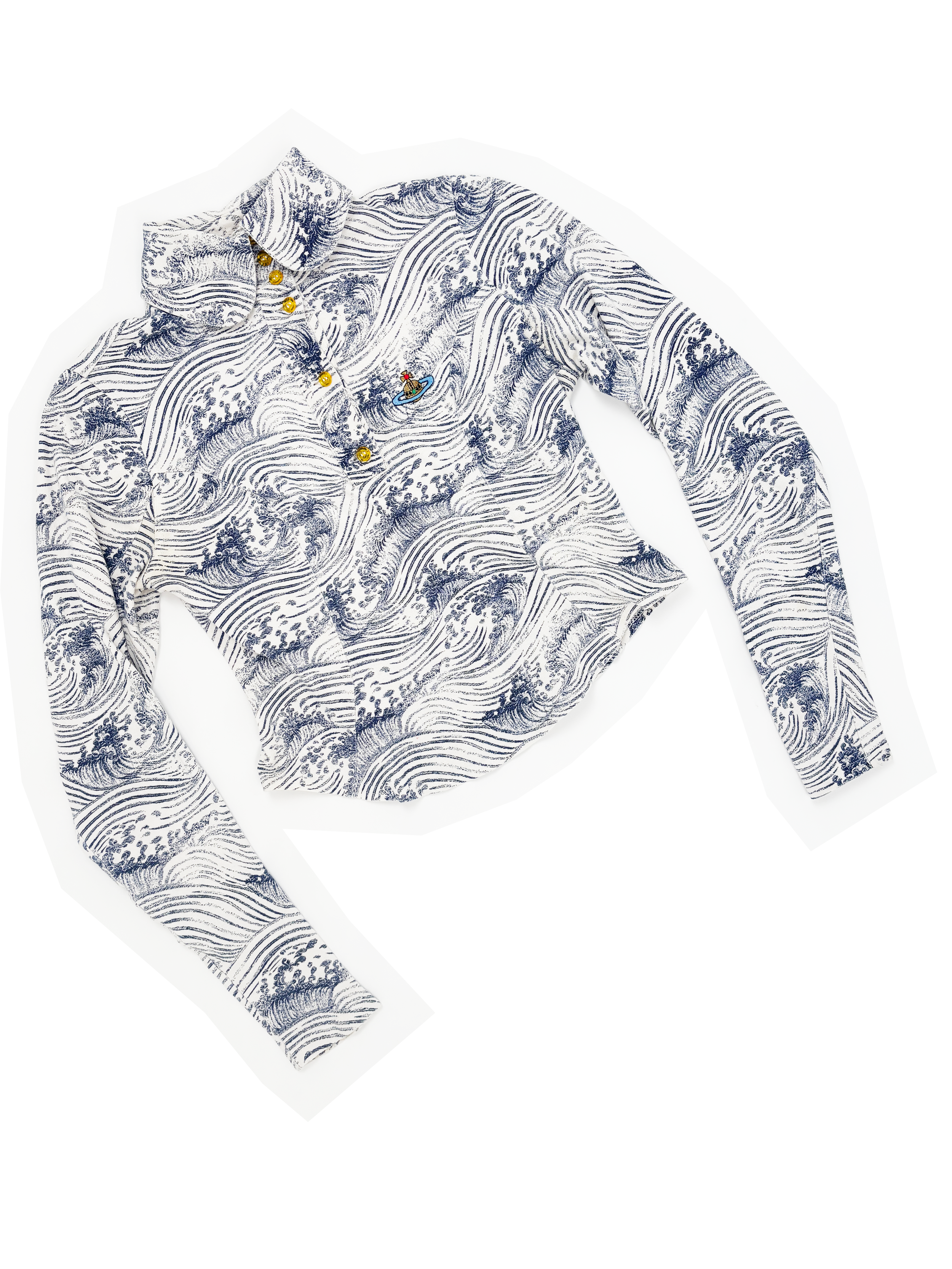 vivienne-westwood-90s-blue-white-wave-print-tsunami-cropped-shirt-polo-vintage.png