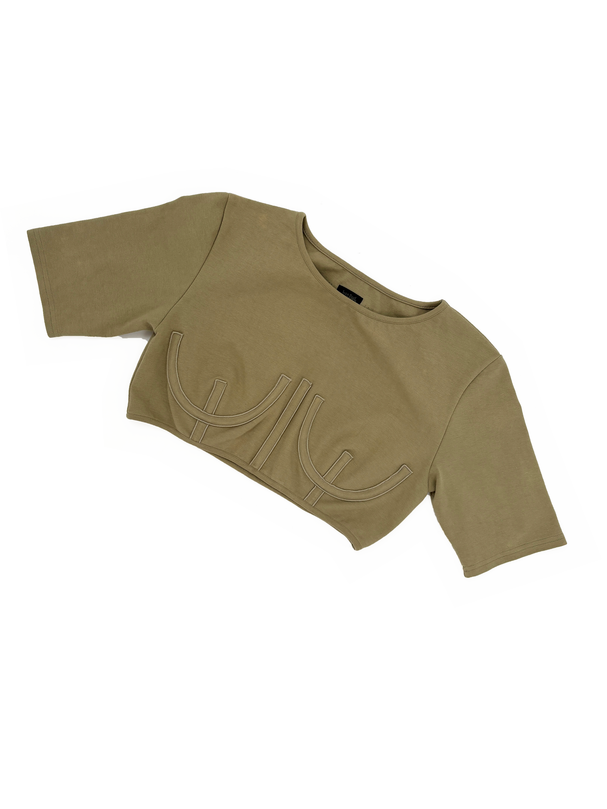 jean-paul-gaultier-spring-summer-1993-underwire-crop-top-shirt-tshirt-boning-structured-vintage-90s-1990s-jpg-femme.png