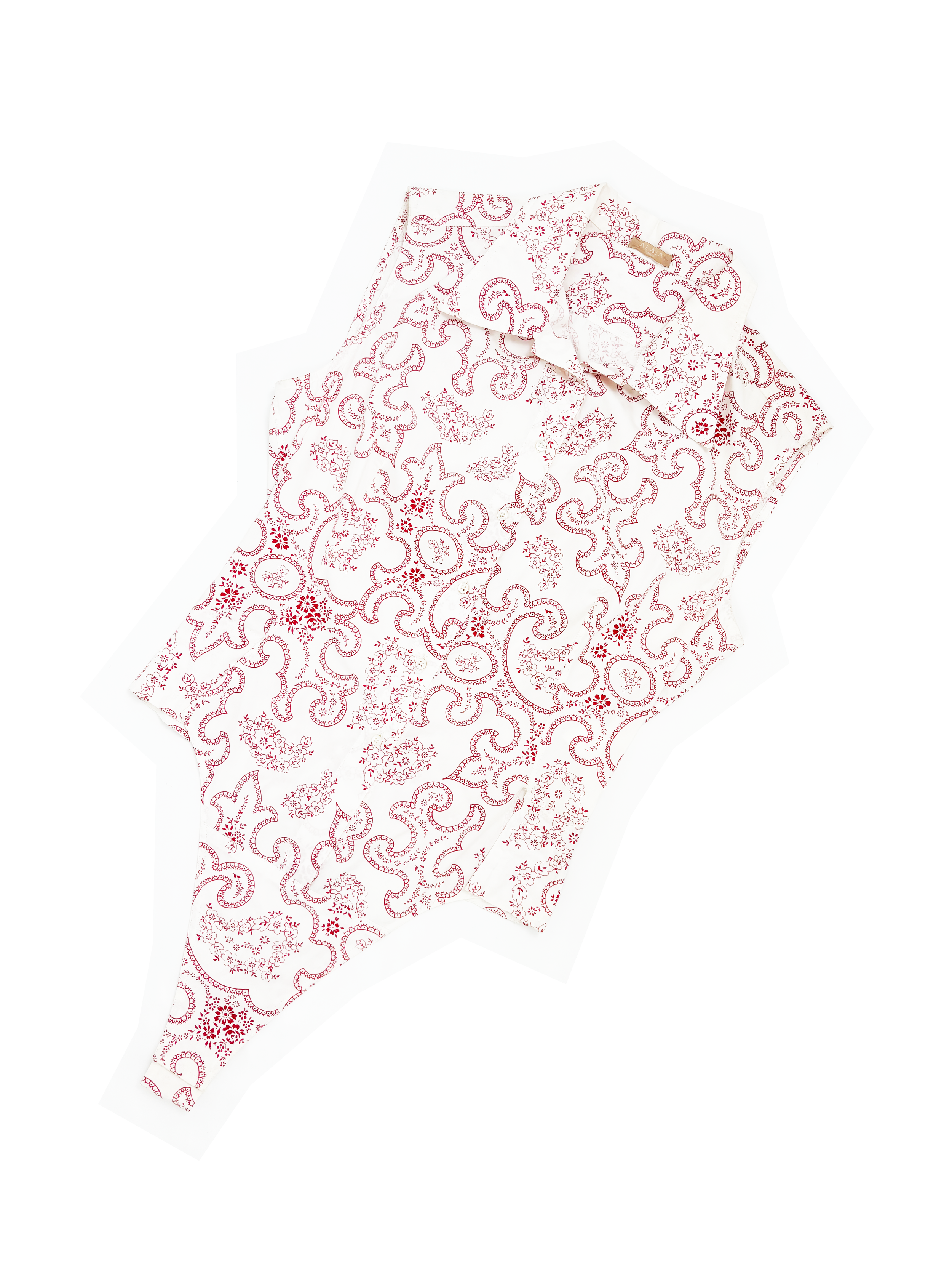 alaia-lace-print-red-white-bodysuit-vintage-y2k-top-paris-azzedine-thong.png