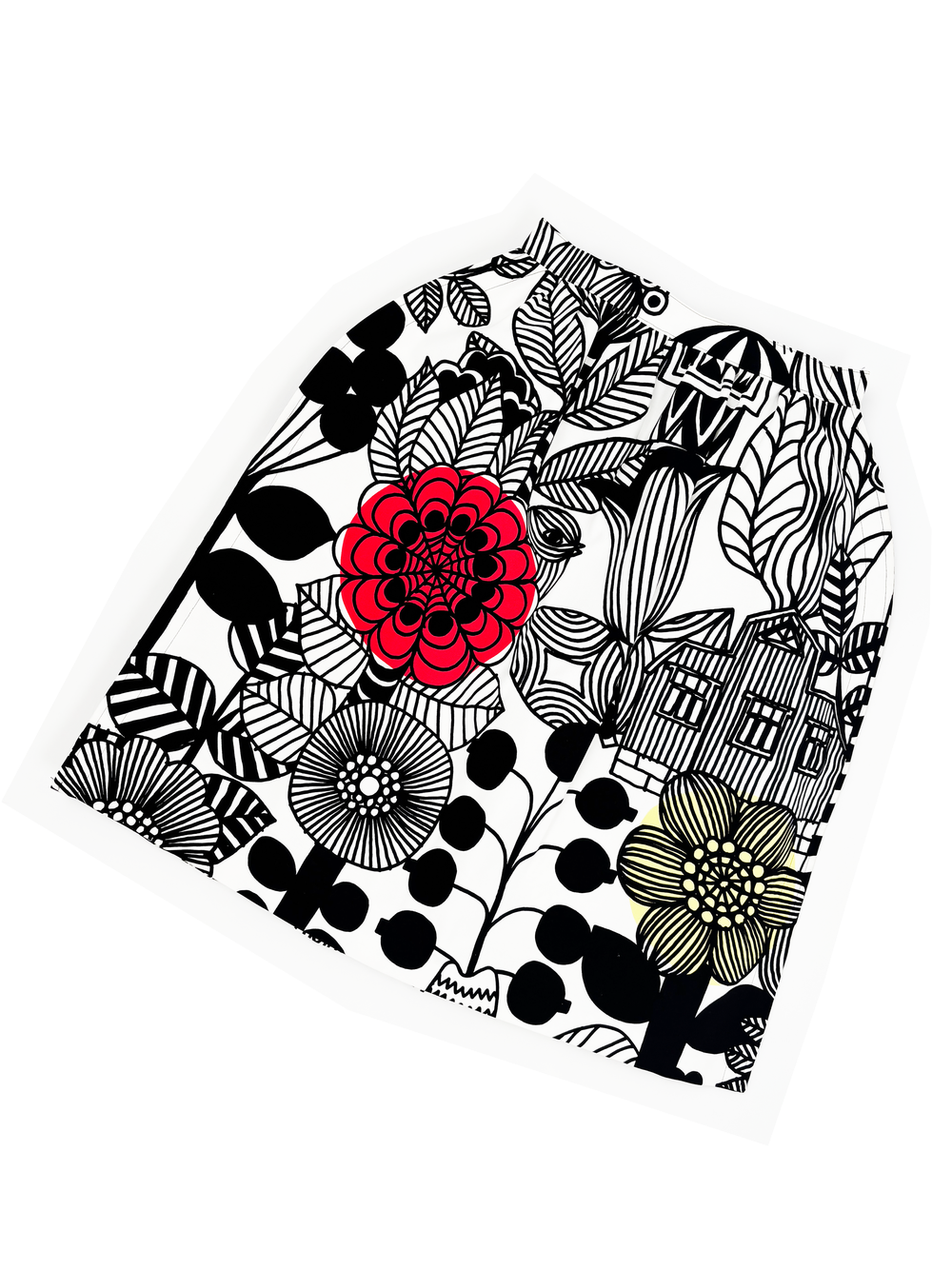 junya-watanabe-spring-summer-