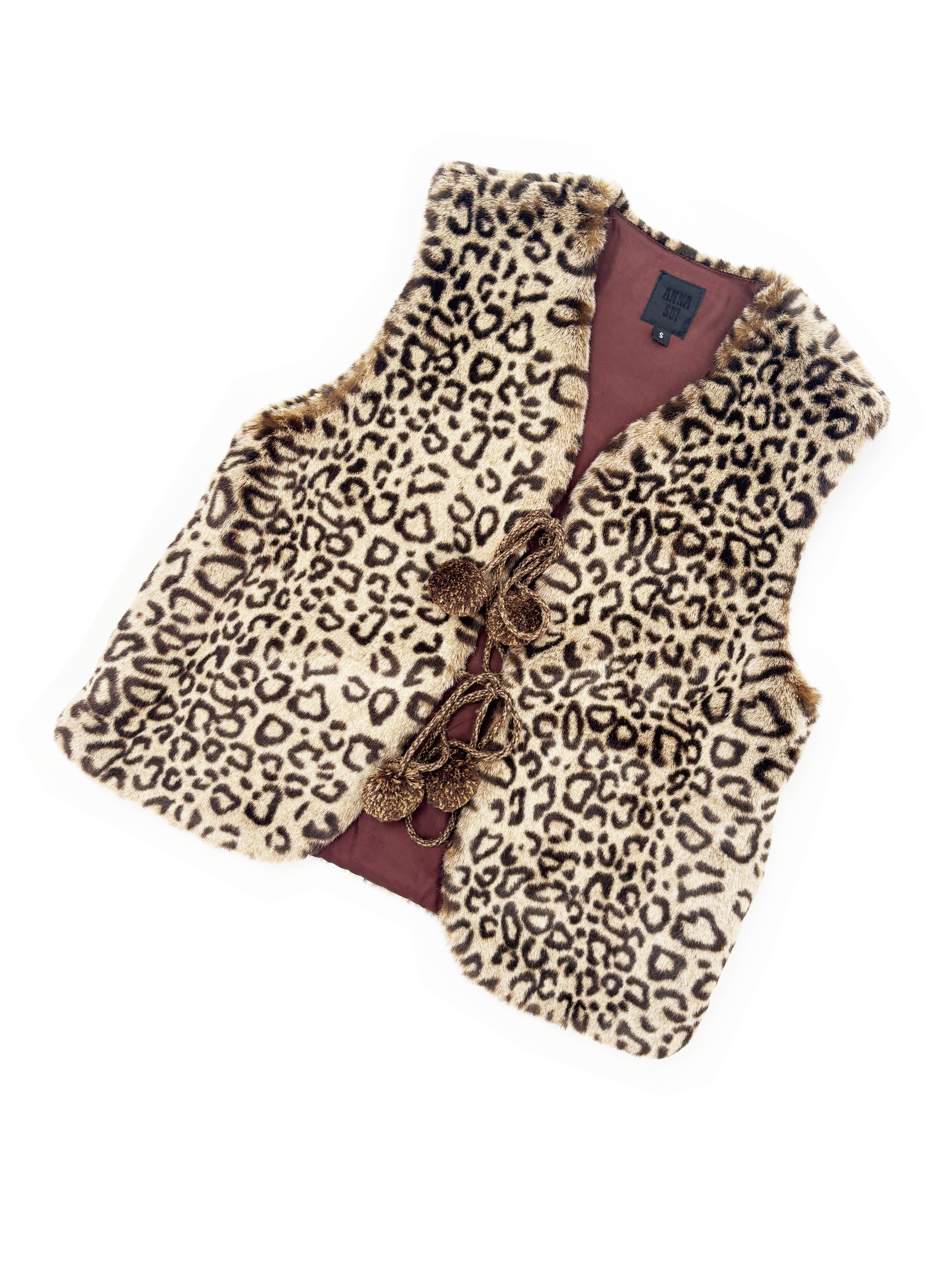 anna-sui-faux-fur-vest-leopard-print-ball-tie-winter-vintage-y2k.png