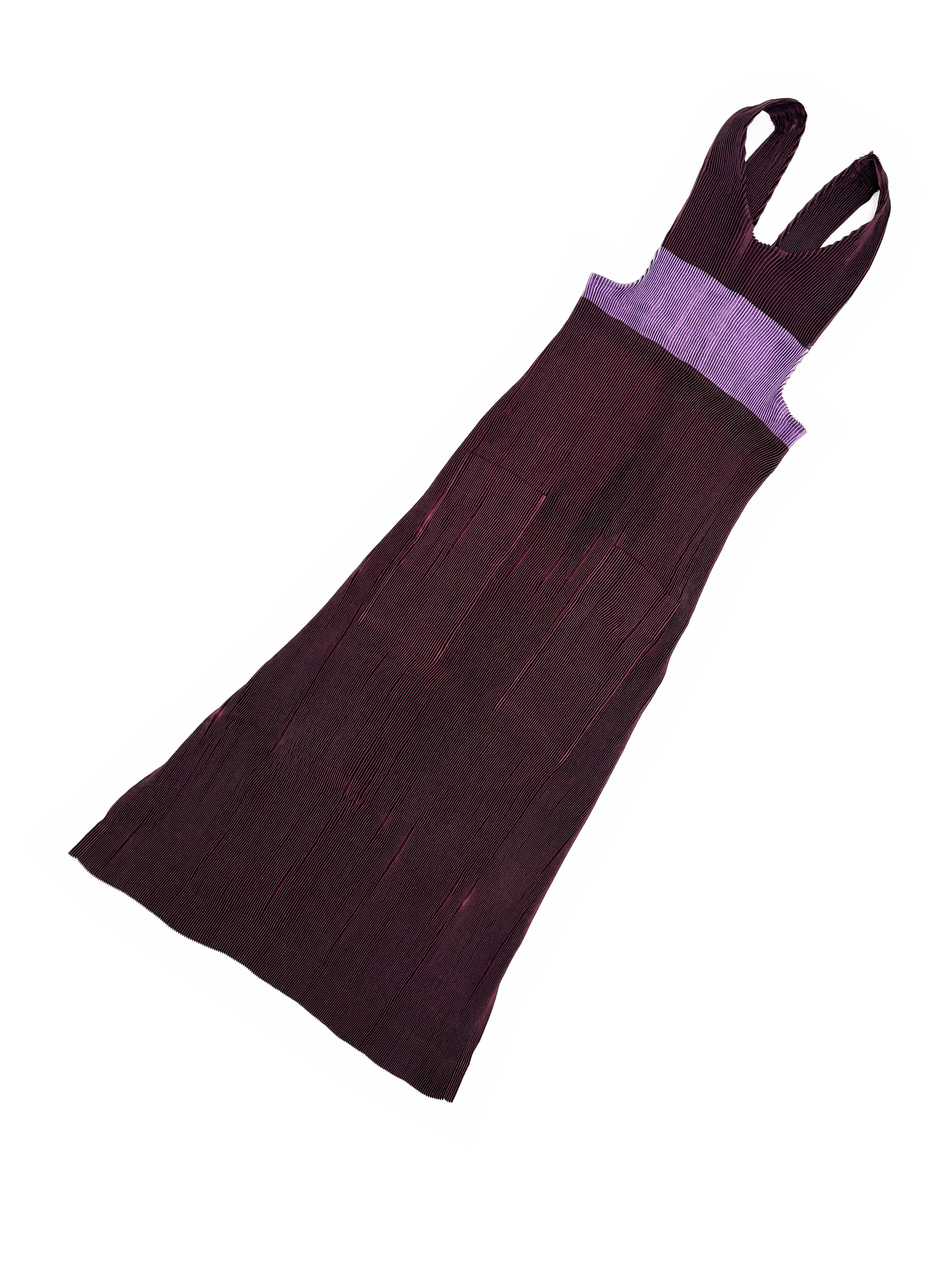 issey-miyake-vintage-90s-purple-apron-dress-pleated-stretch-backelss-im-product-japan-pleats-please.png