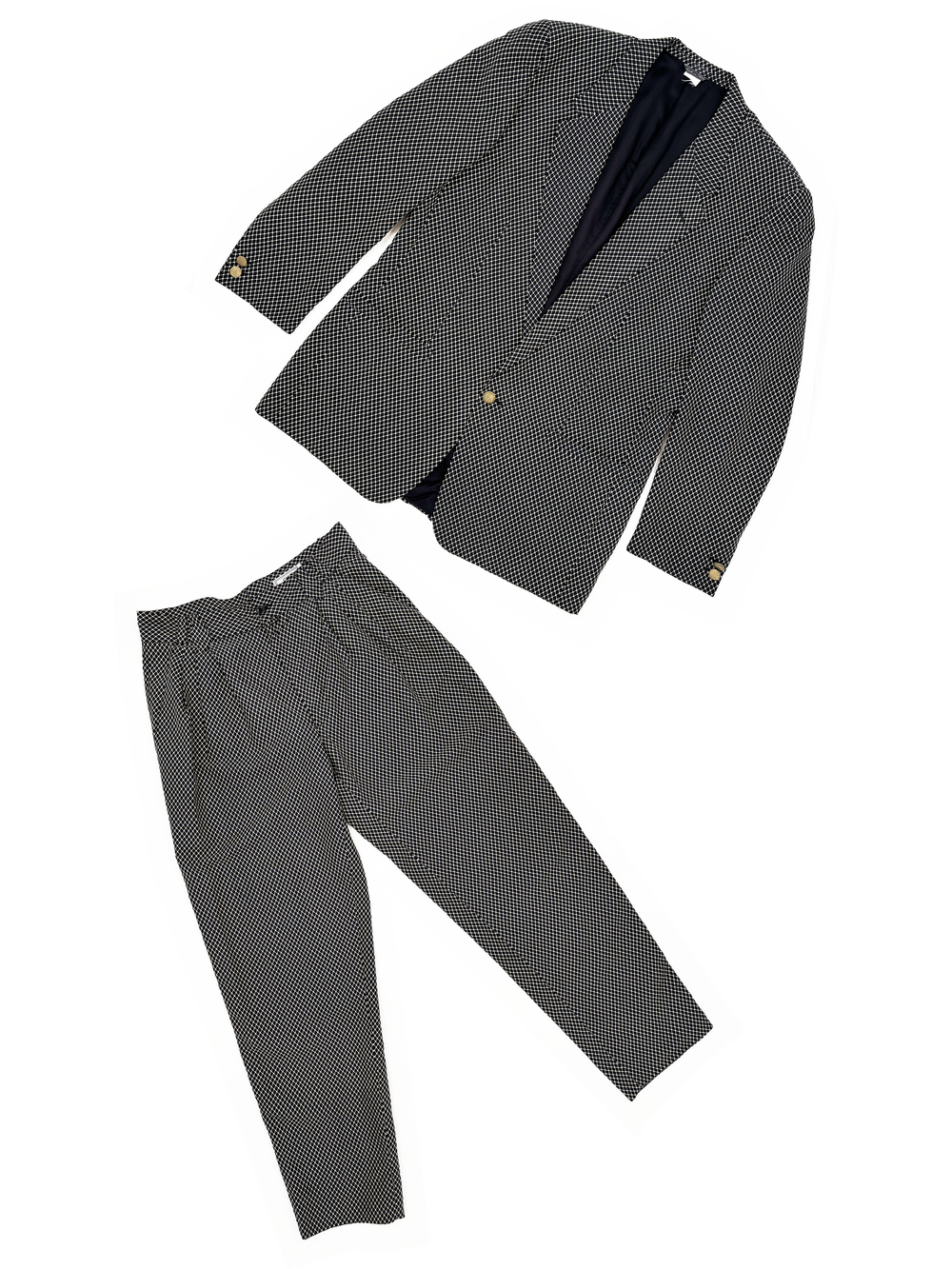 gianni-versace-90s-silk-