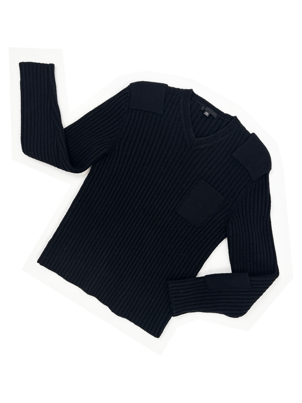helmut-lang-vintage-sweater-