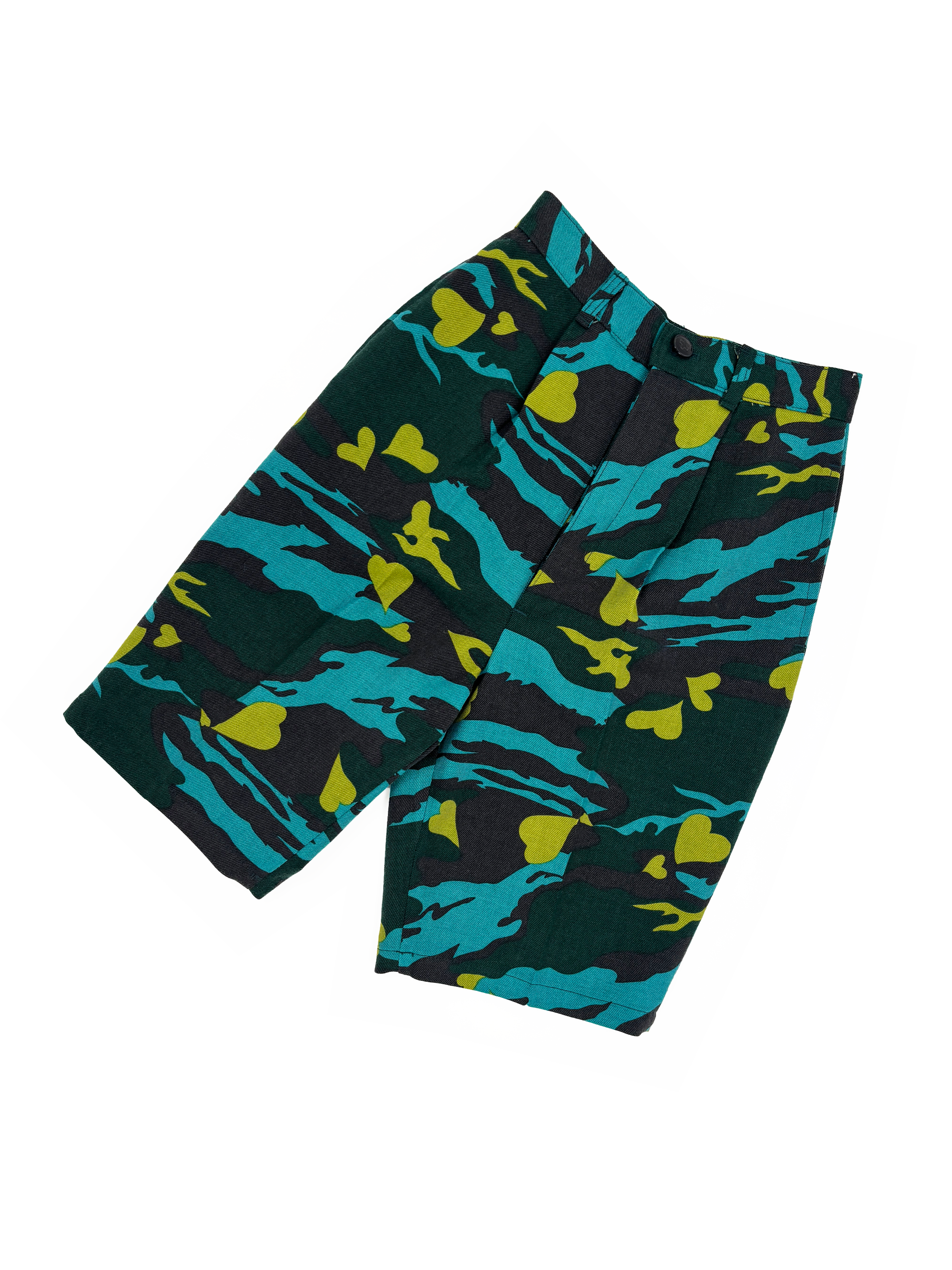 junior-gaultier-heart-camo-neon-green-shorts-wool-80s-90s-vintage-bermuda-jean-paul-jpg.png