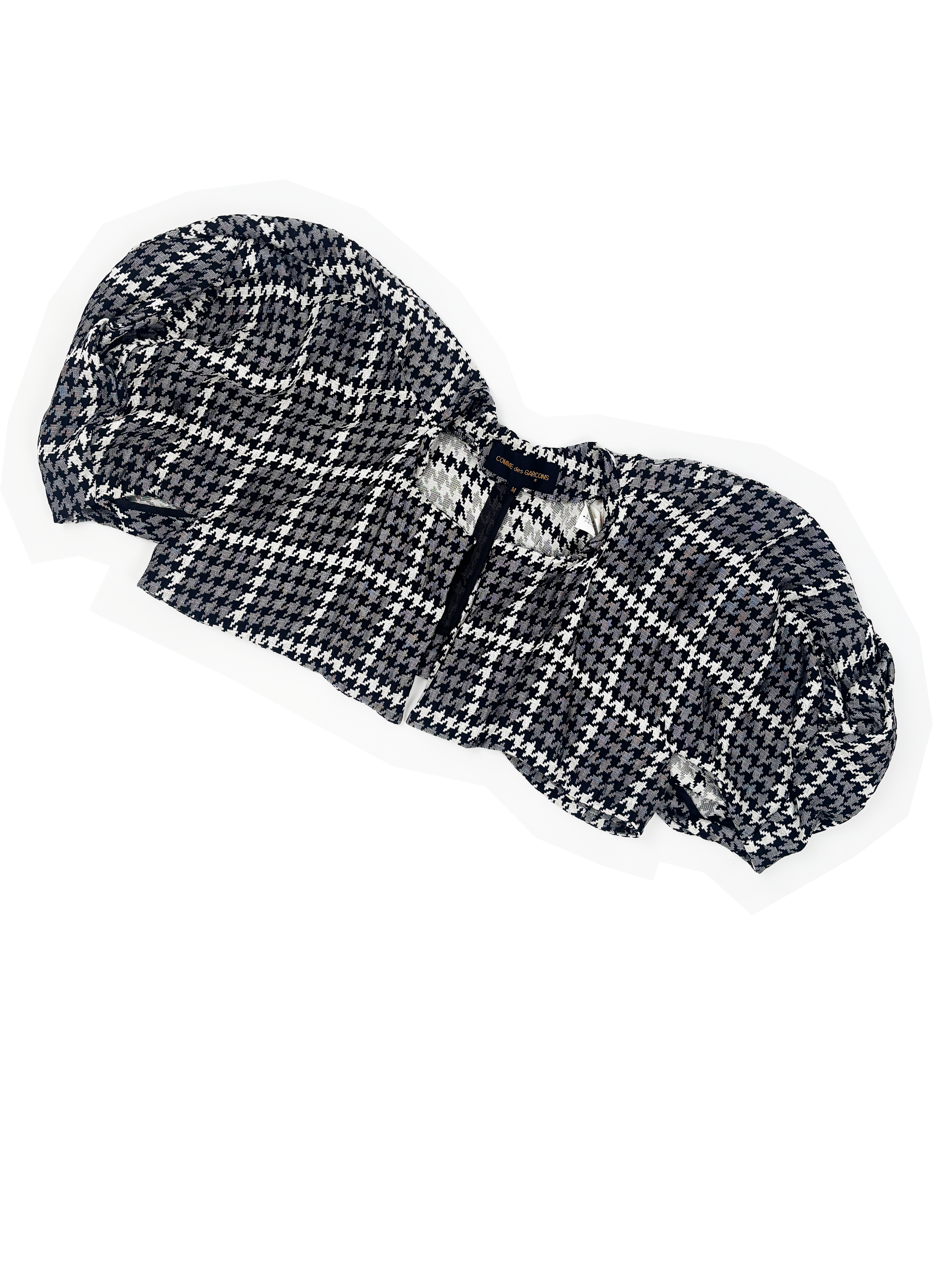 comme-des-garcons-spring-summer-1993-houndstooth-plaid-shrug-bolero-vintage-90s-1990s-cdg-puff-sleeve.png