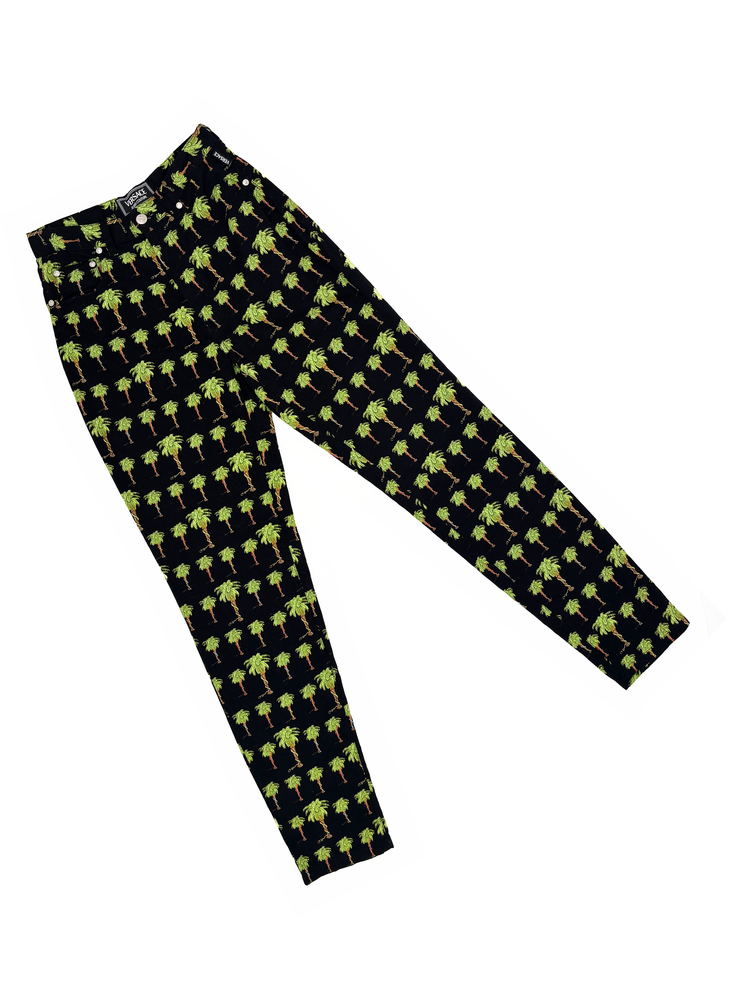 versace-jeans-couture-90s-vintage-palm-tree-snake-print-jeans-black-green-italy-gianni.png