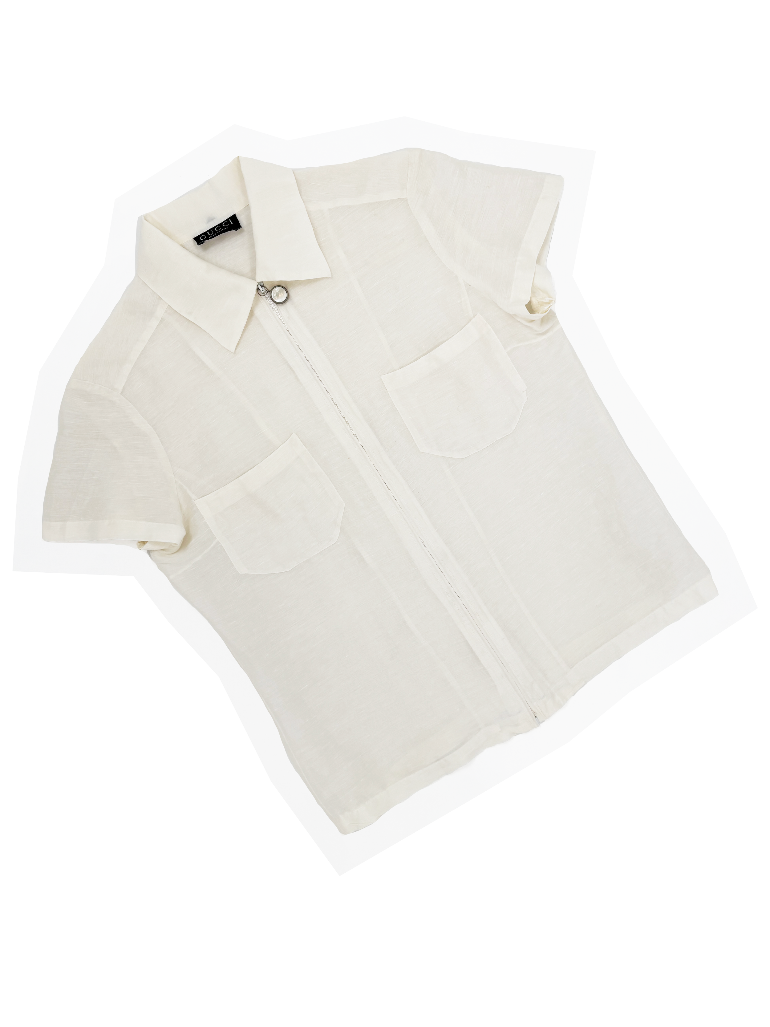 gucci-spring-summer-1996-white-linen-zip-shirt-short-sleeve-vintage-tom-ford-sheer.png