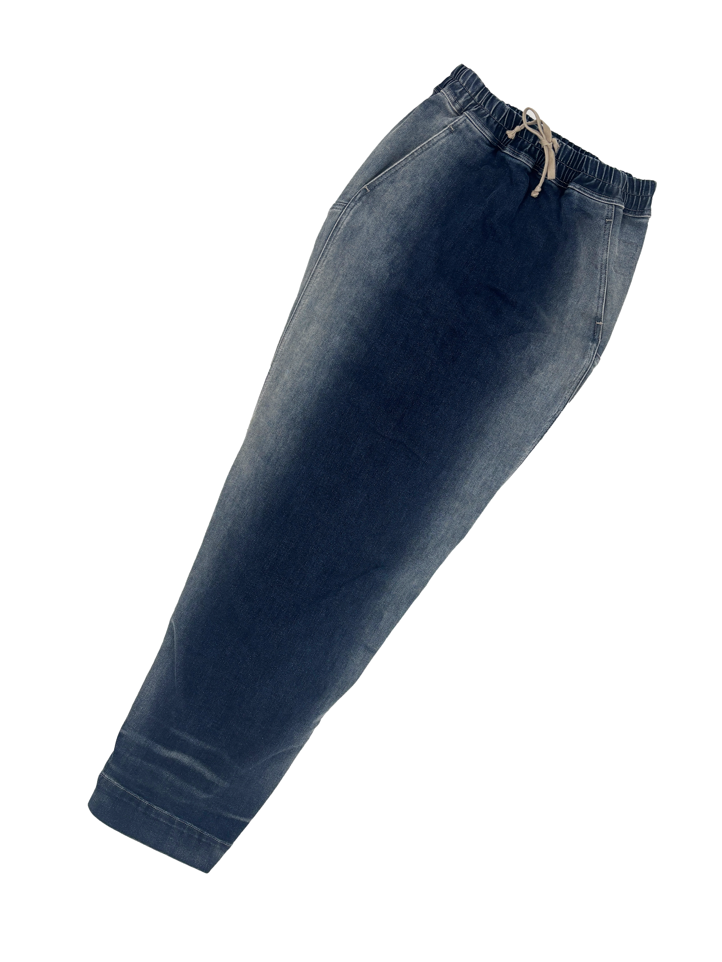 rick-owens-drkshdw-denim-maxi-wiggle-skirt-long-fitted-slit-vintage-blue.png