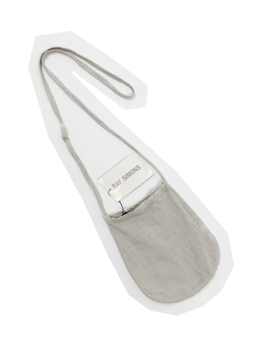 RAF SIMONS 05aw 二重ベルト 1_7d68e249-d5e4-4167-afab-