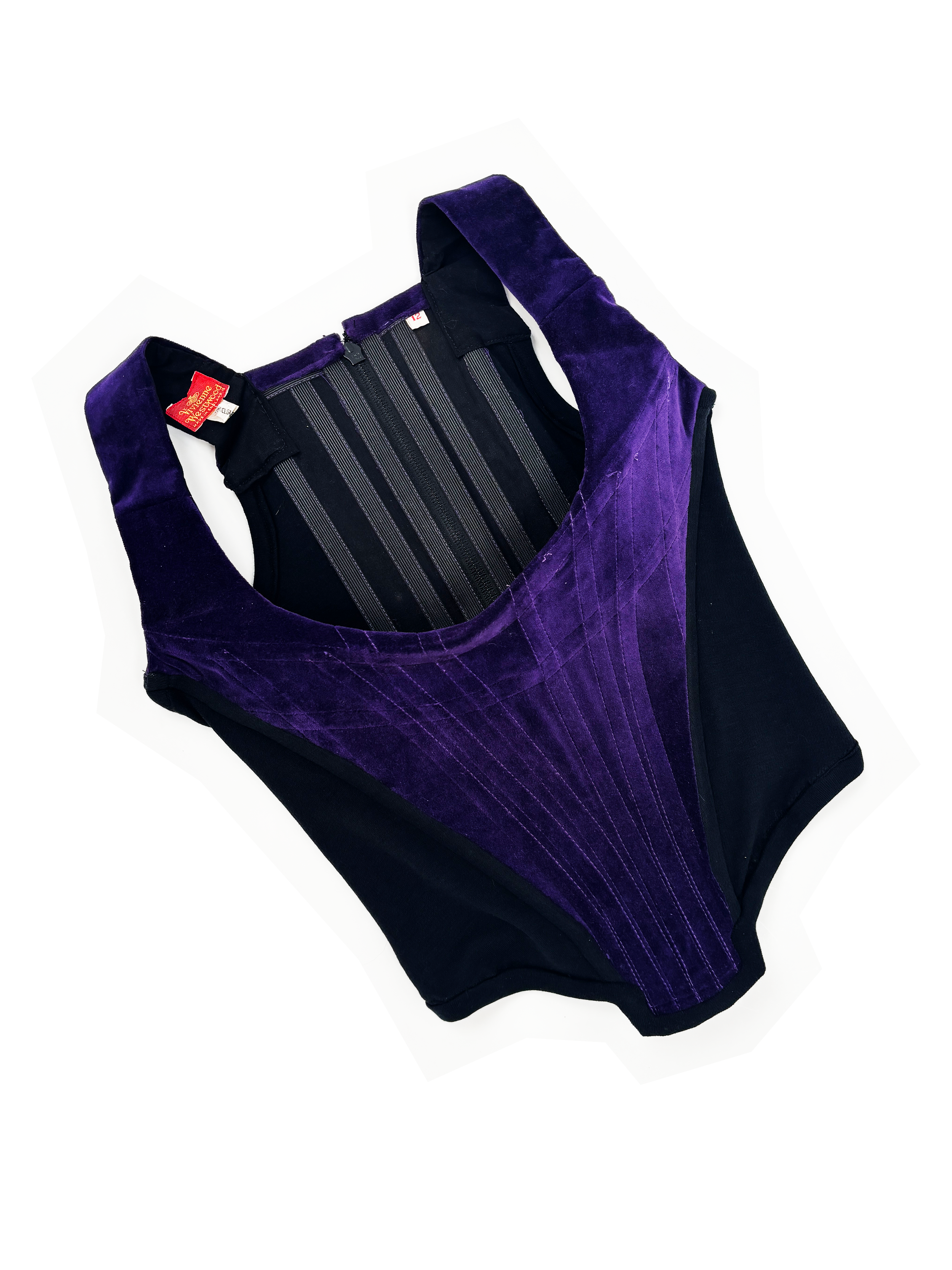 vivienne-westwood-90s-corset-velvet-purple-black-stretch-wool-1990s-bustier-archive-england-made-in.png